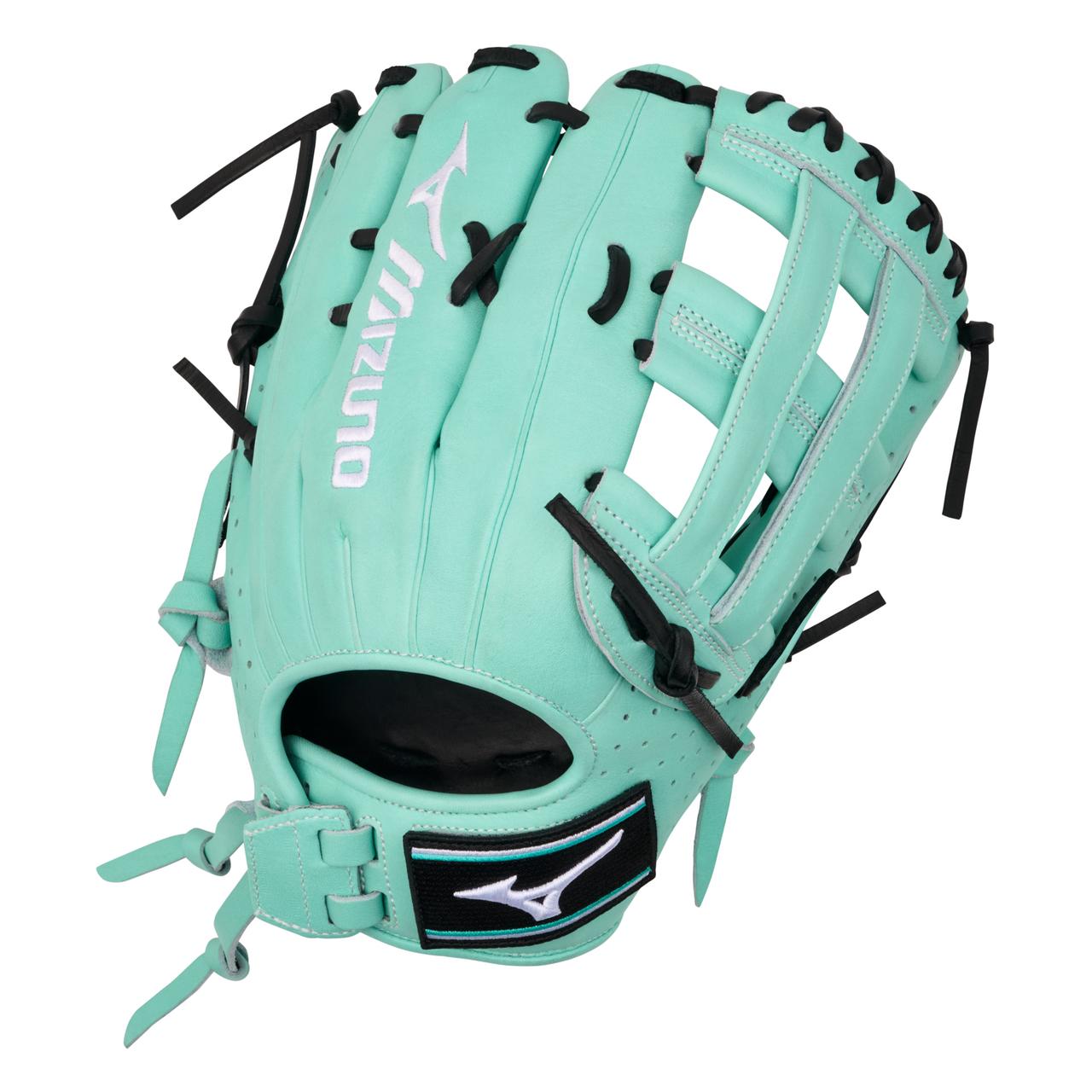 グローブ MIZUNO - MIZUNO CYCLONE SOFTBALL グローブ MIZUNO - MIZUNO CYCLONE SOFTBALL Mizuno Cyclone
