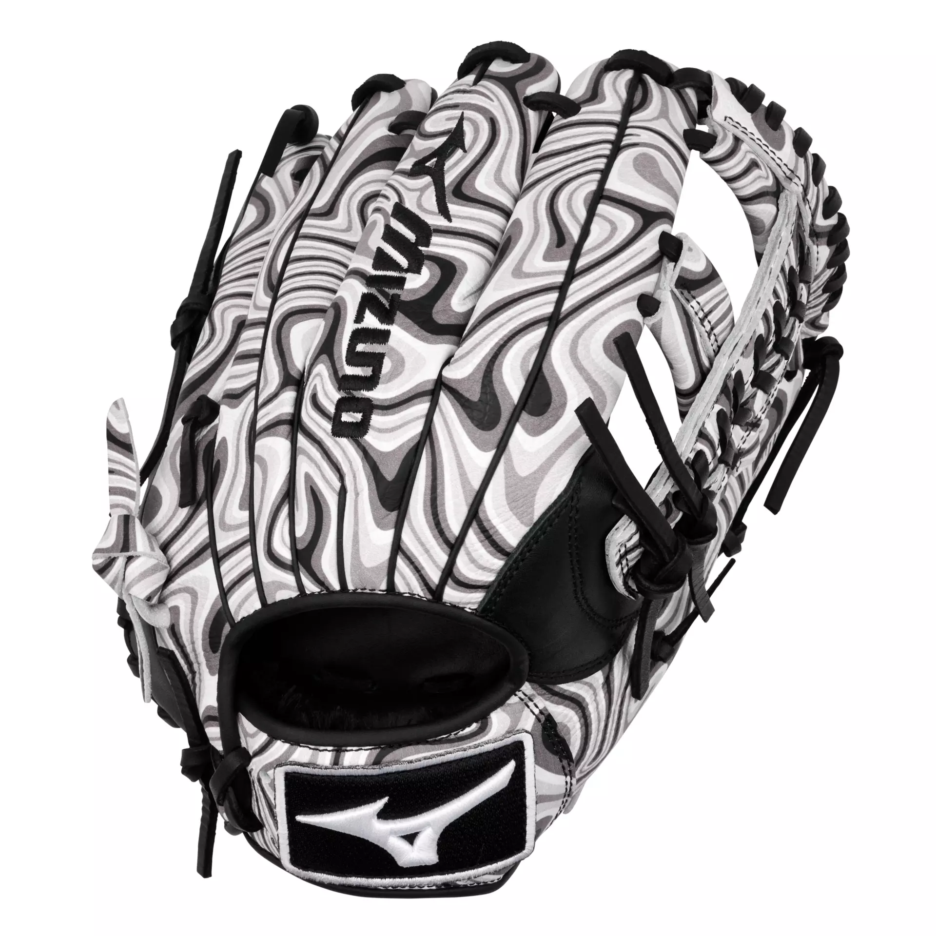 Mizuno USA Baseball Gear & Equipment | Mizuno USA - Page 6