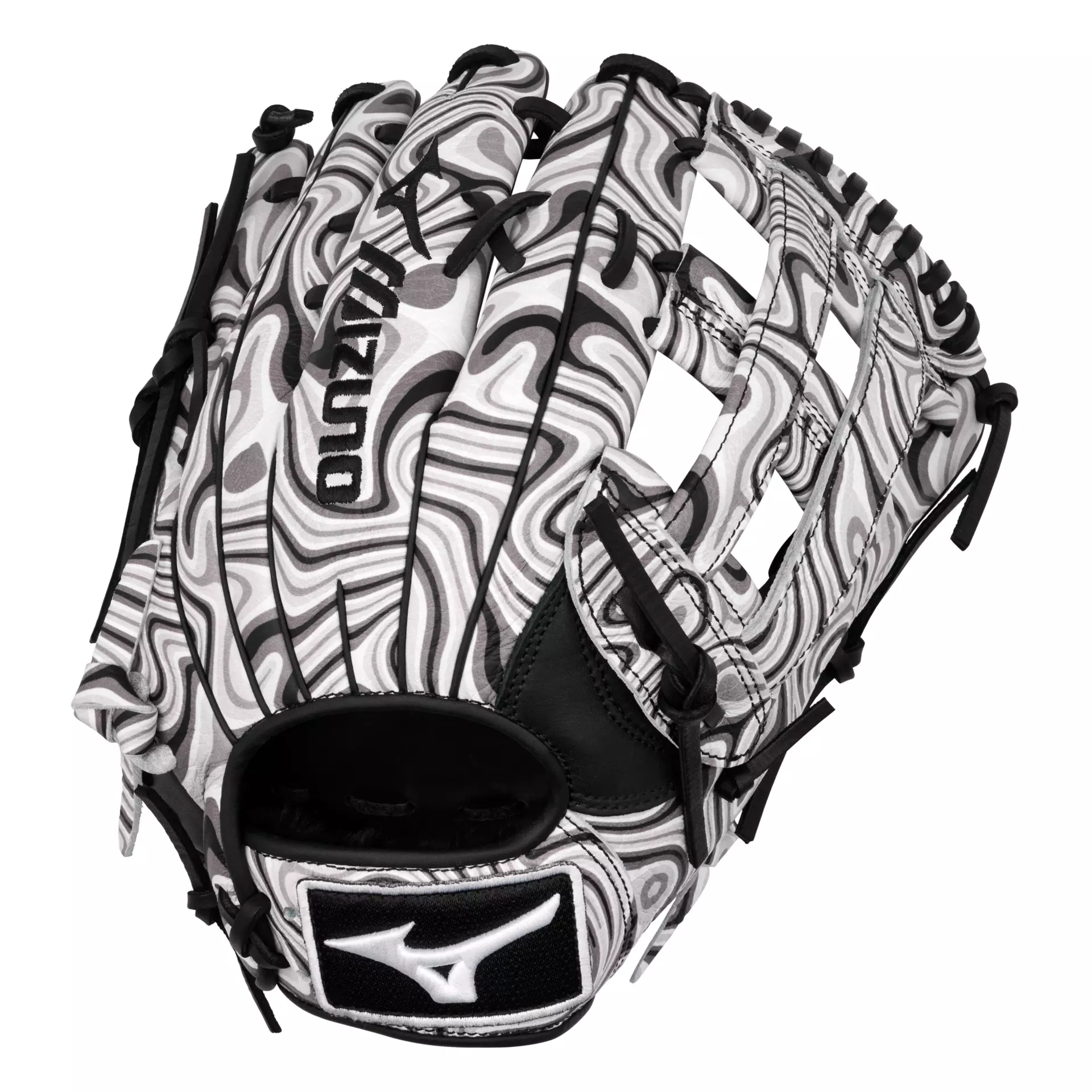 Mizuno USA Baseball Gear & Equipment | Mizuno USA - Page 6