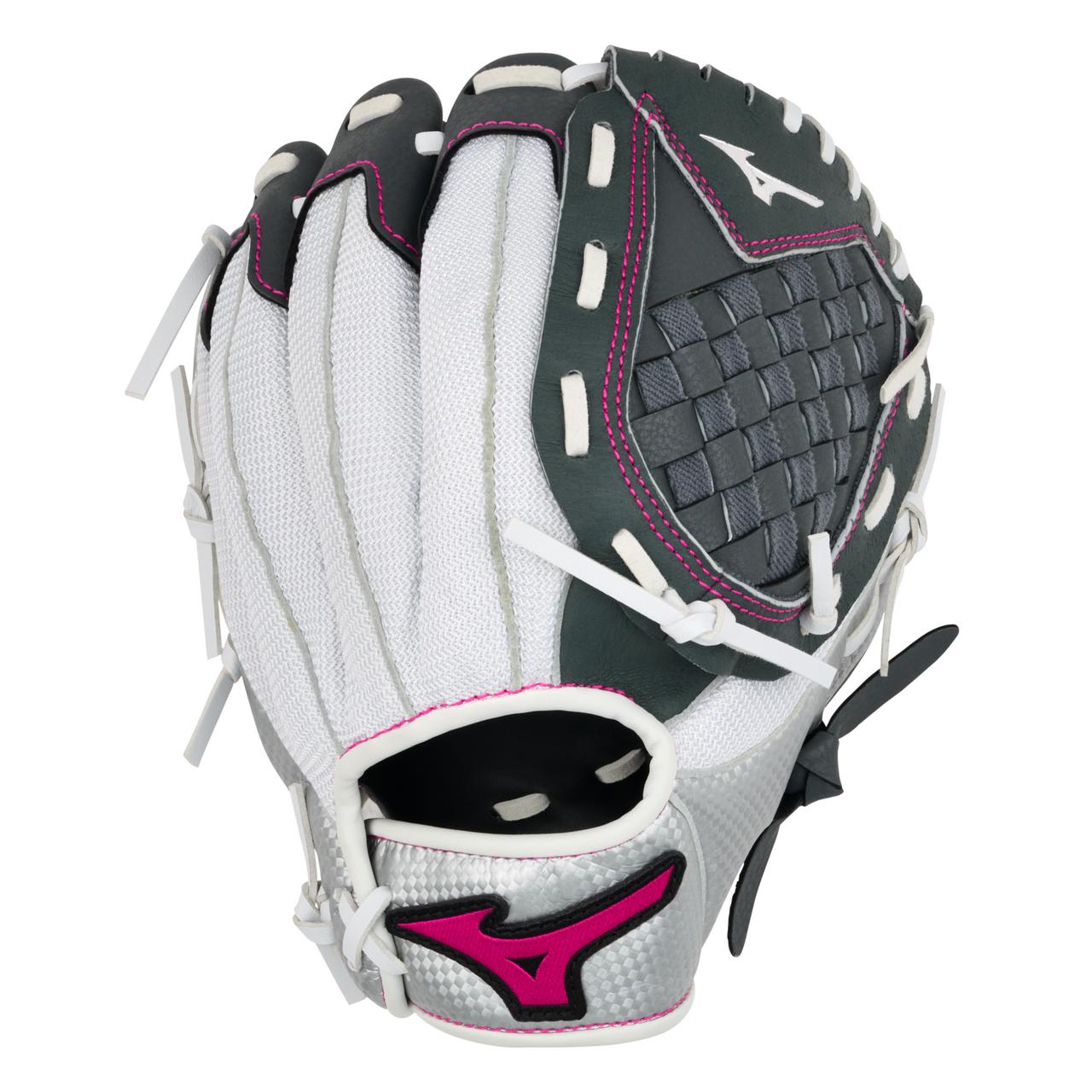 グローブ MIZUNO - MIZUNO CYCLONE SOFTBALL グローブ MIZUNO - MIZUNO CYCLONE SOFTBALL Mizuno Cyclone
