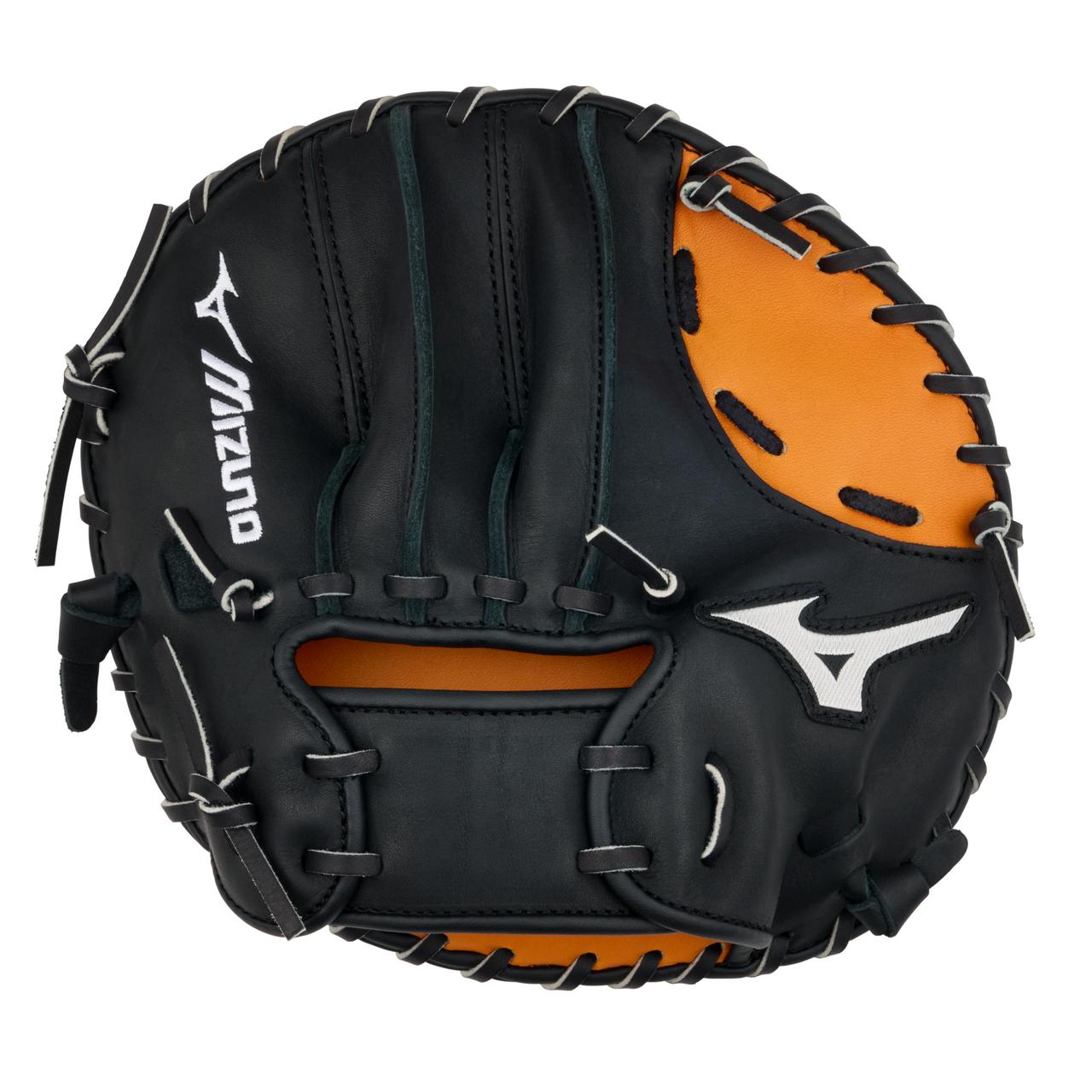SPORT - Baseball - Equipment - Mizuno Canada
