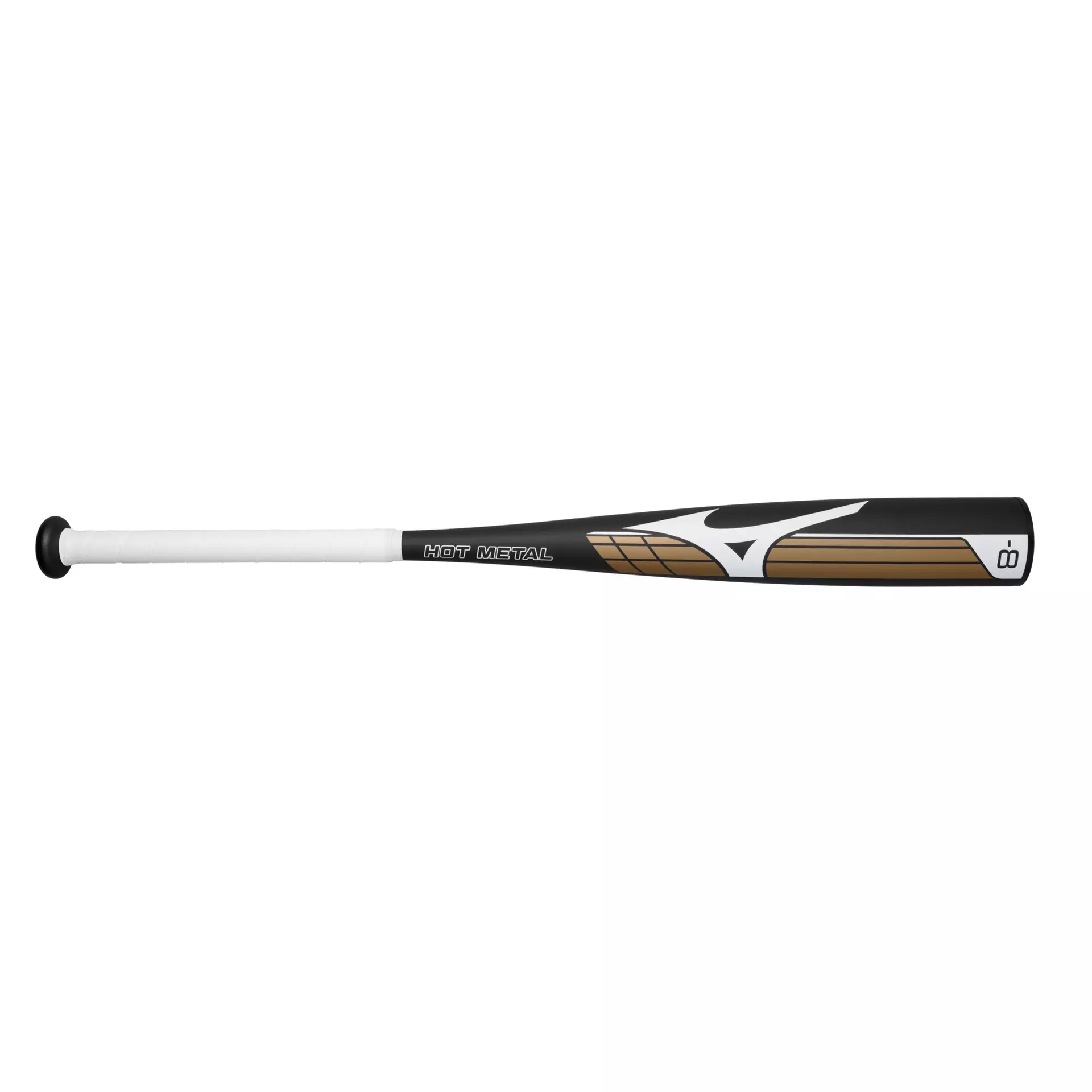 Mizuno Baseball Bats | Adult, Youth, & Tee Ball Bats
