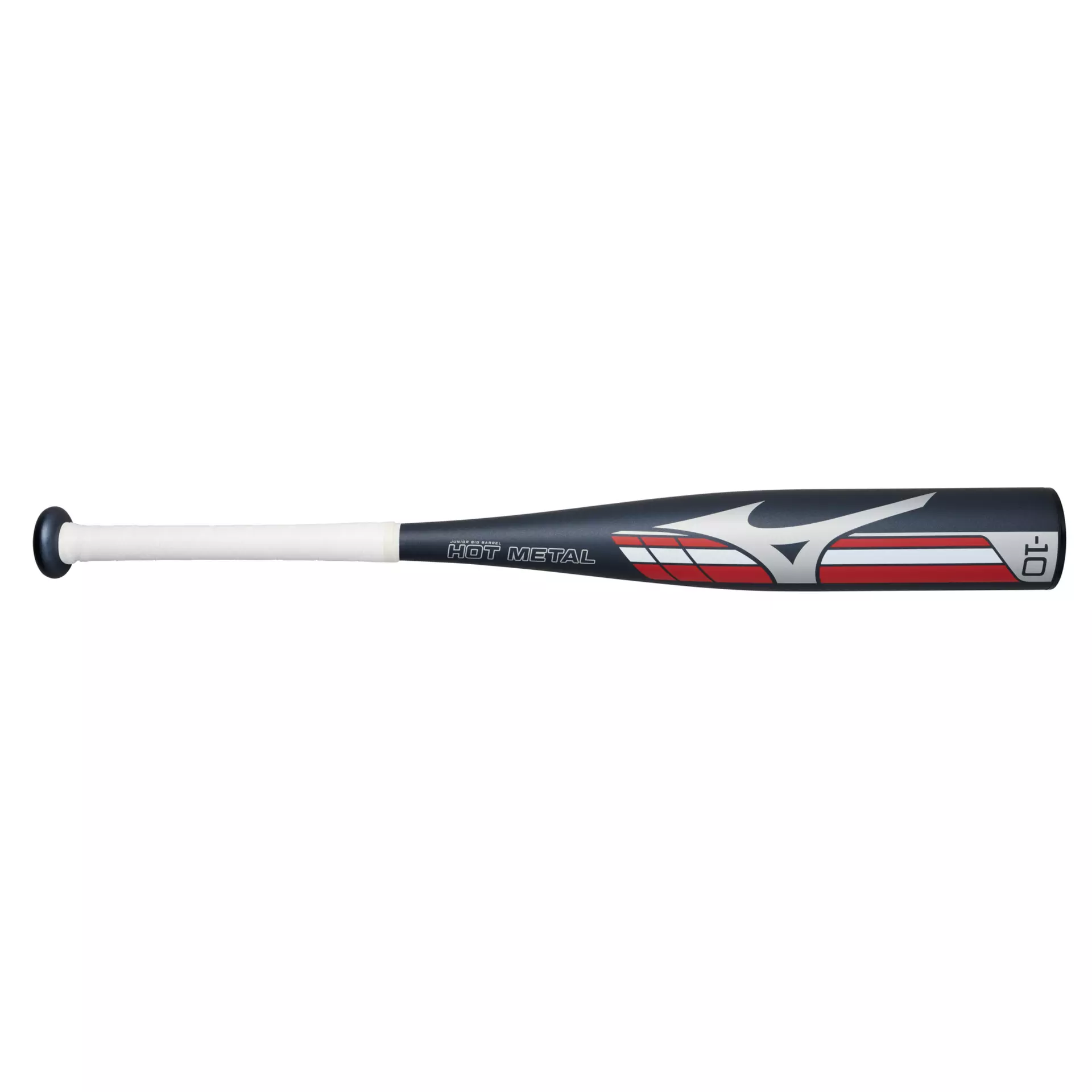 Baseball Bats for Men & Youth: Metal, Aluminum, Composite & Wood