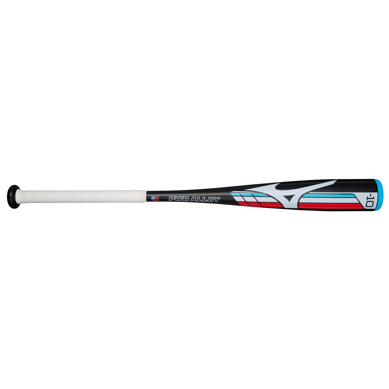 Baseball Bats for Men & Youth: Metal, Aluminum, Composite & Wood