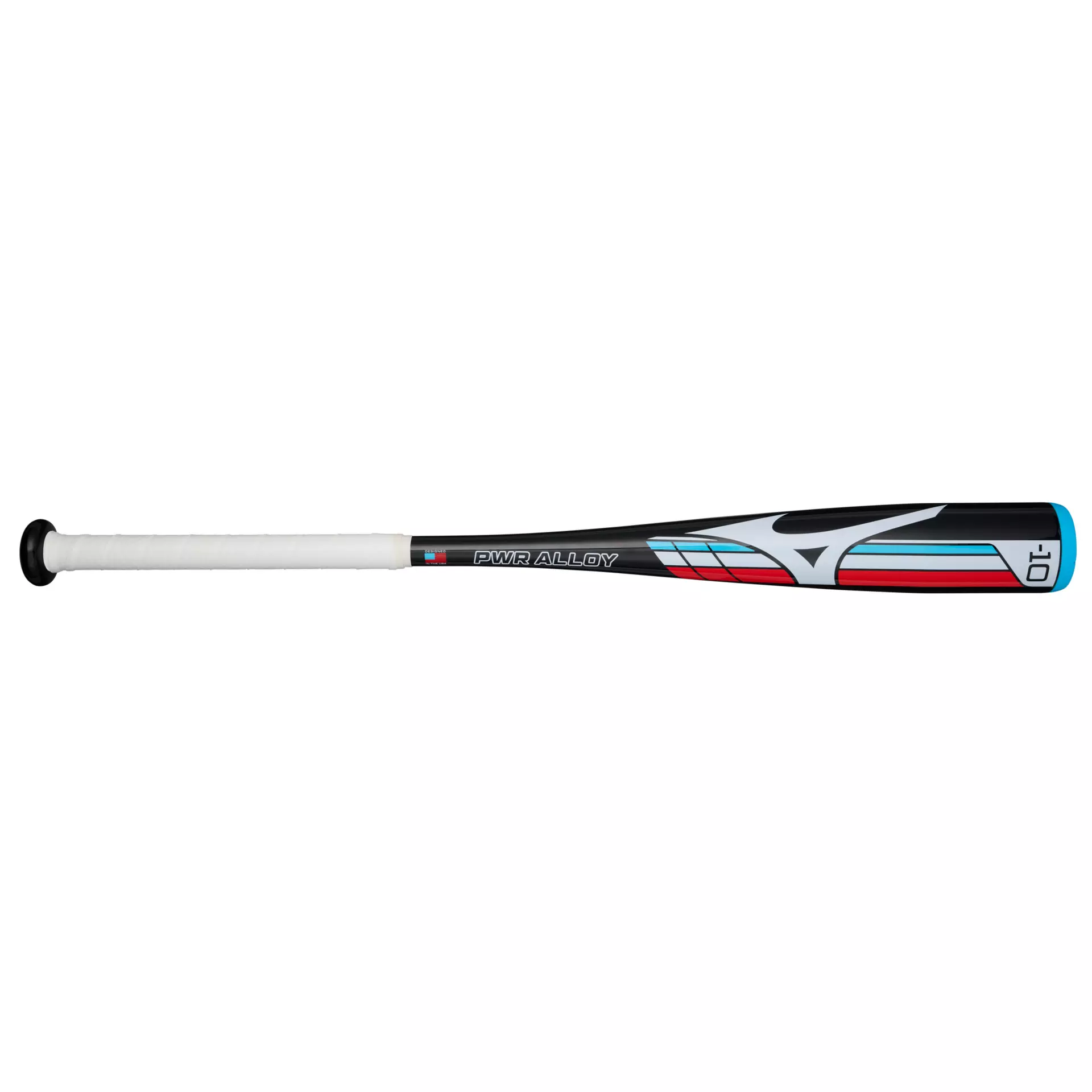 Mizuno Baseball Bats | Adult, Youth, & Tee Ball Bats