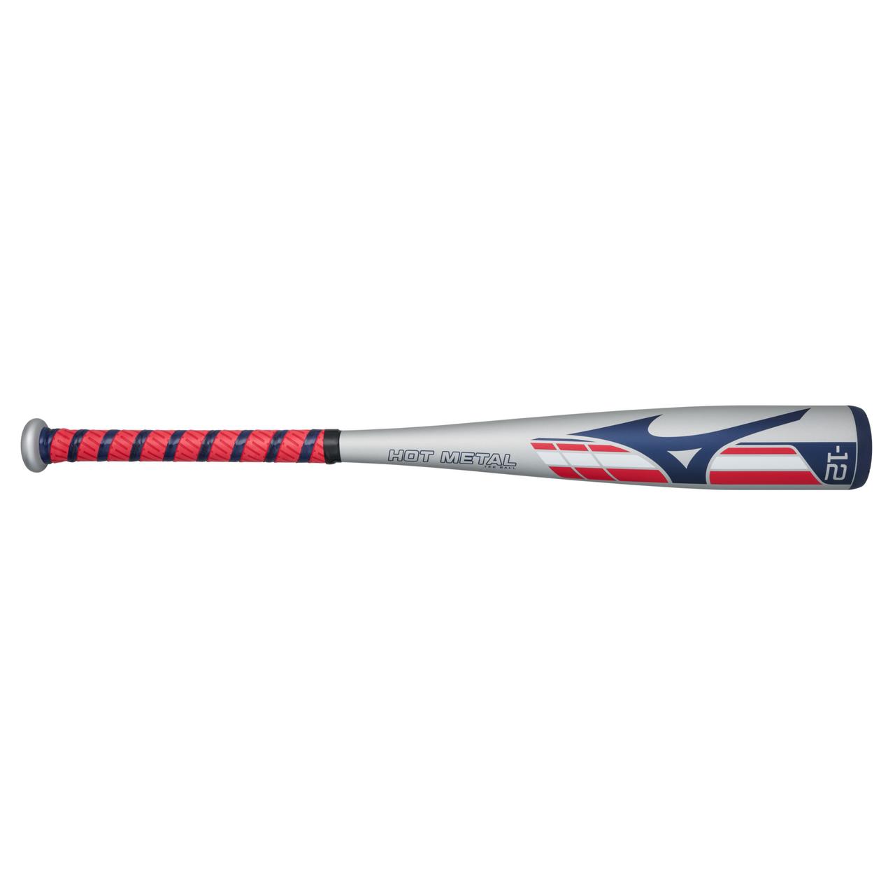SPORT - Baseball - Bats - View All - Mizuno Canada