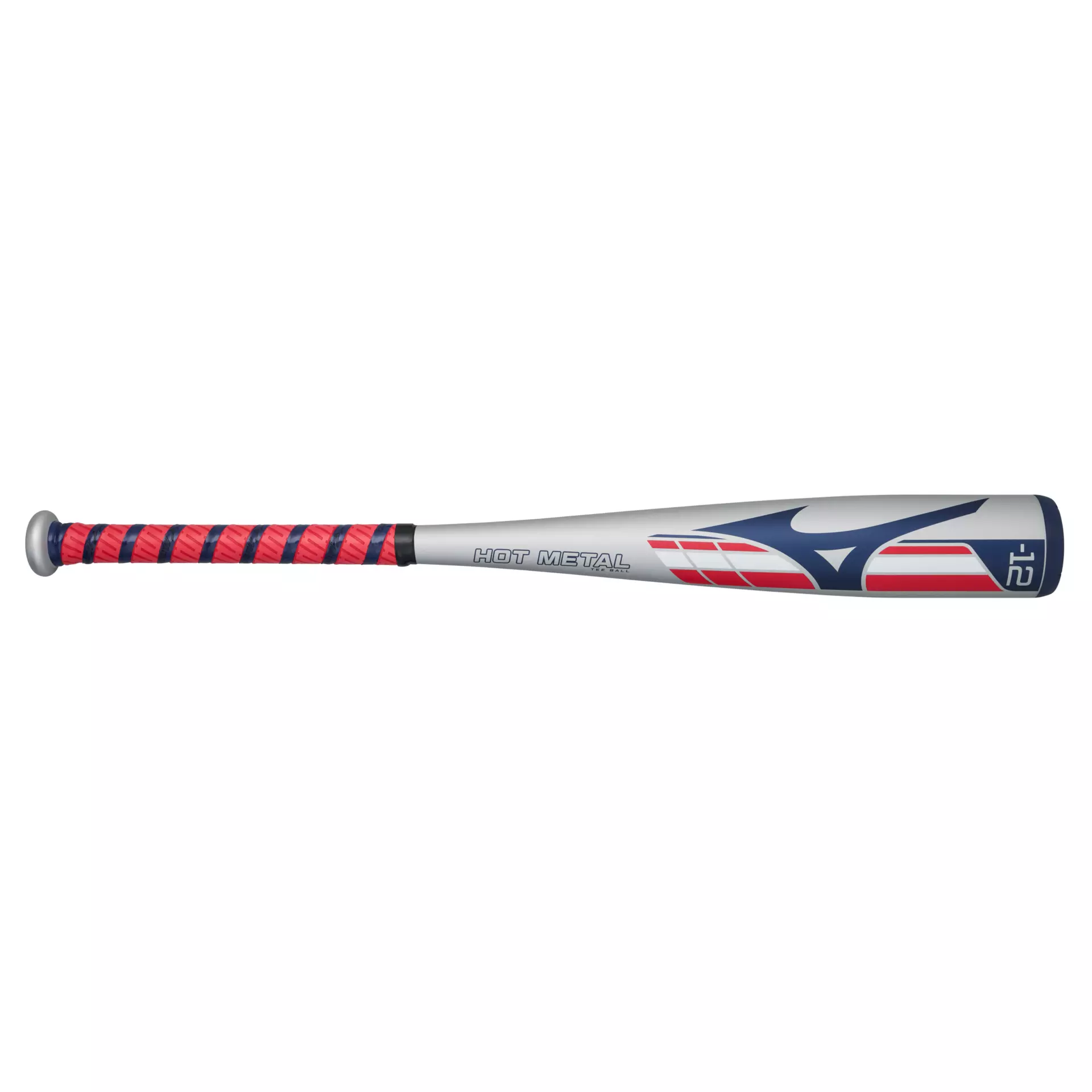 SPORT - Baseball - Bats - Mizuno Canada