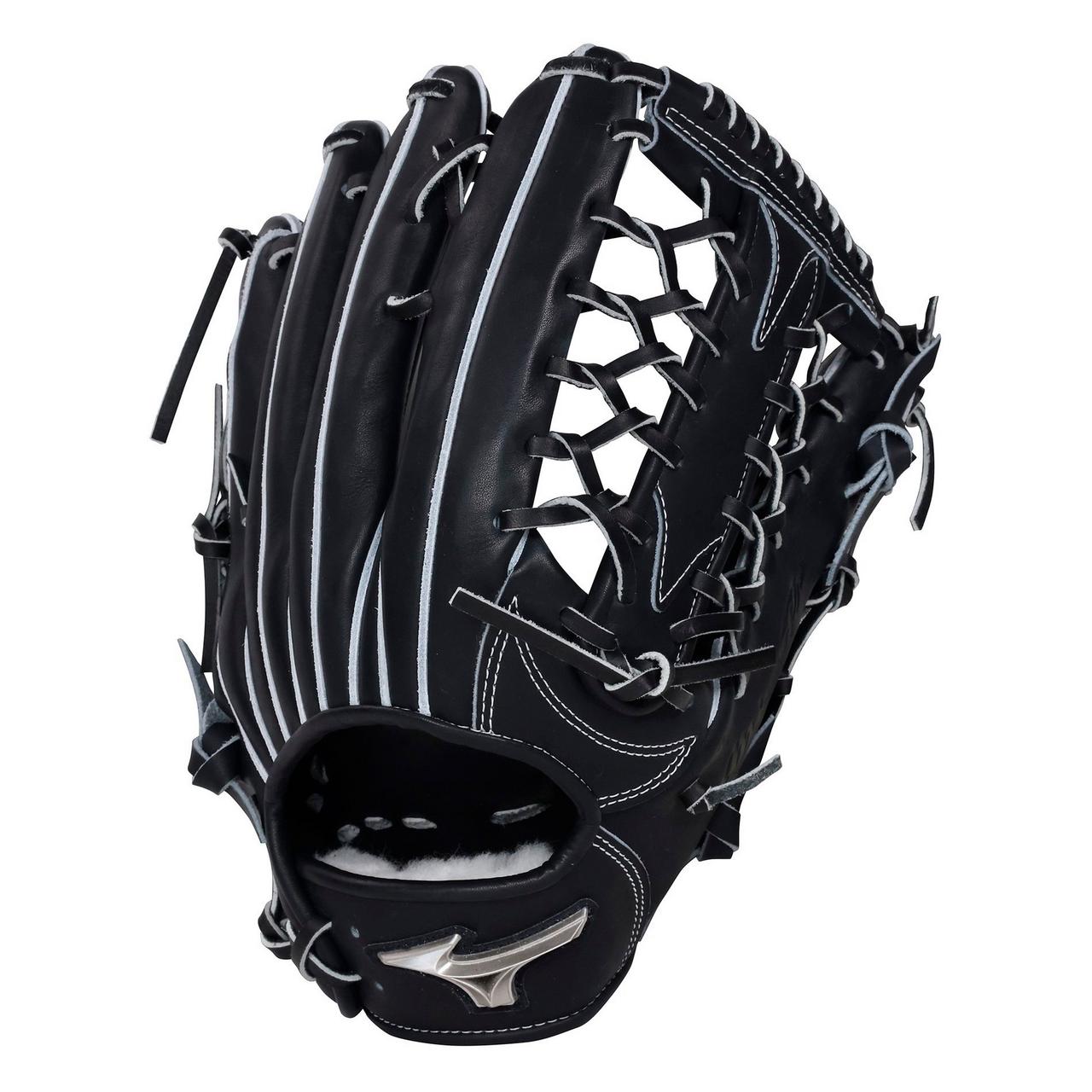 Mizuno Baseball Equipment | Quality Baseball Gear | Mizuno USA