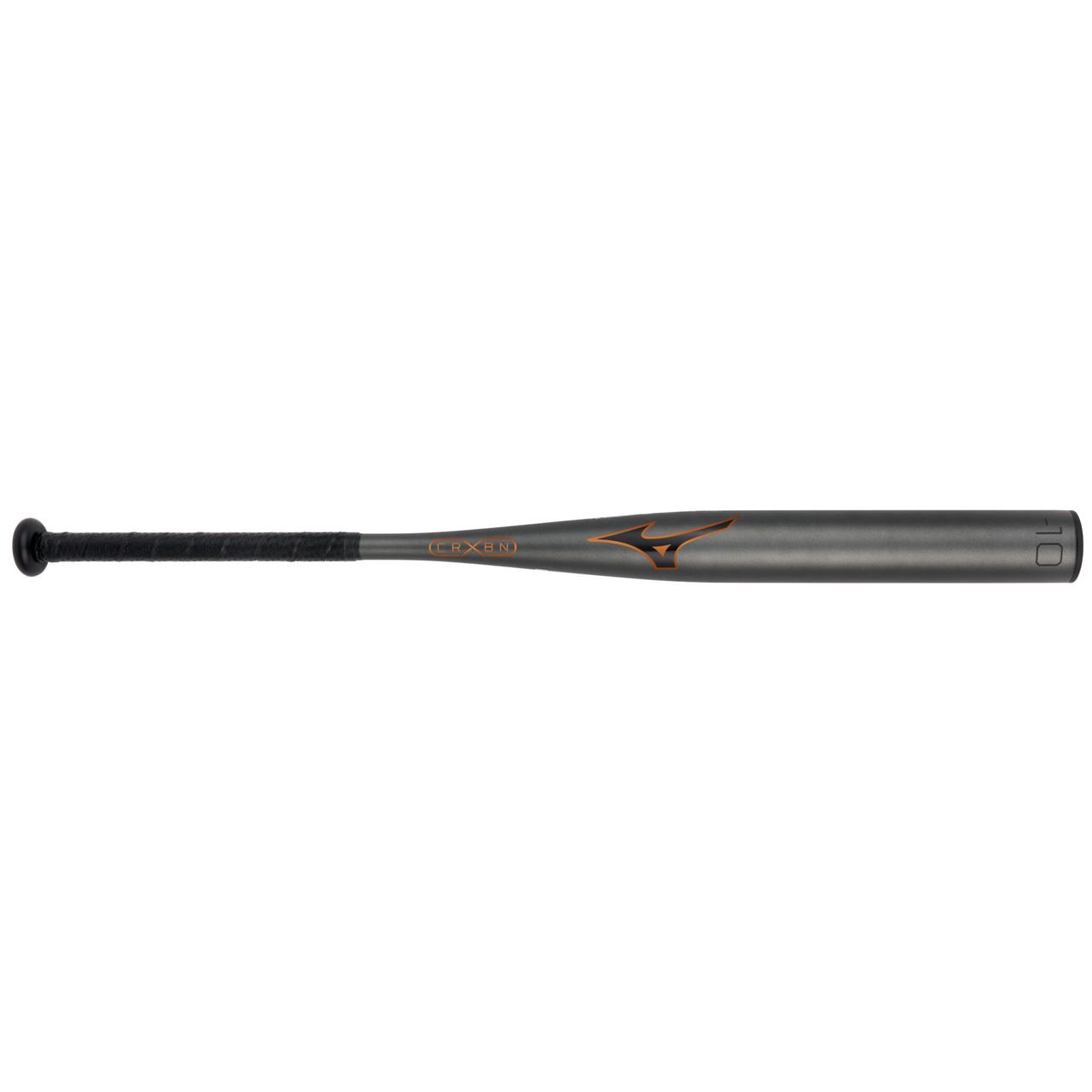 Mizuno Softball Bats for Fastpitch & Slowpitch | Mizuno USA