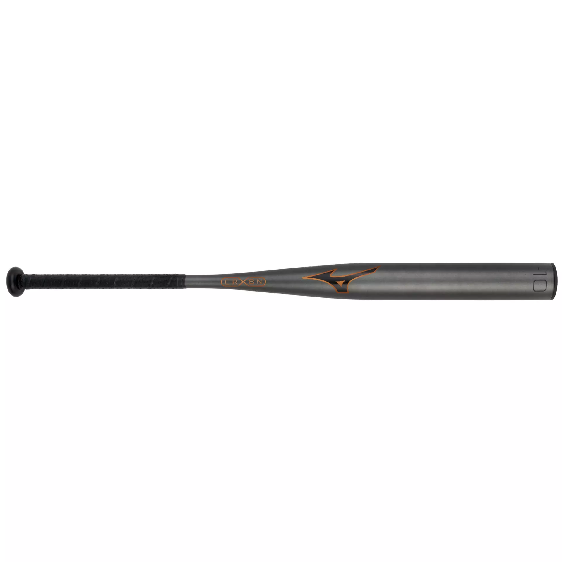 Mizuno Softball Bats for Fastpitch & Slowpitch | Mizuno USA