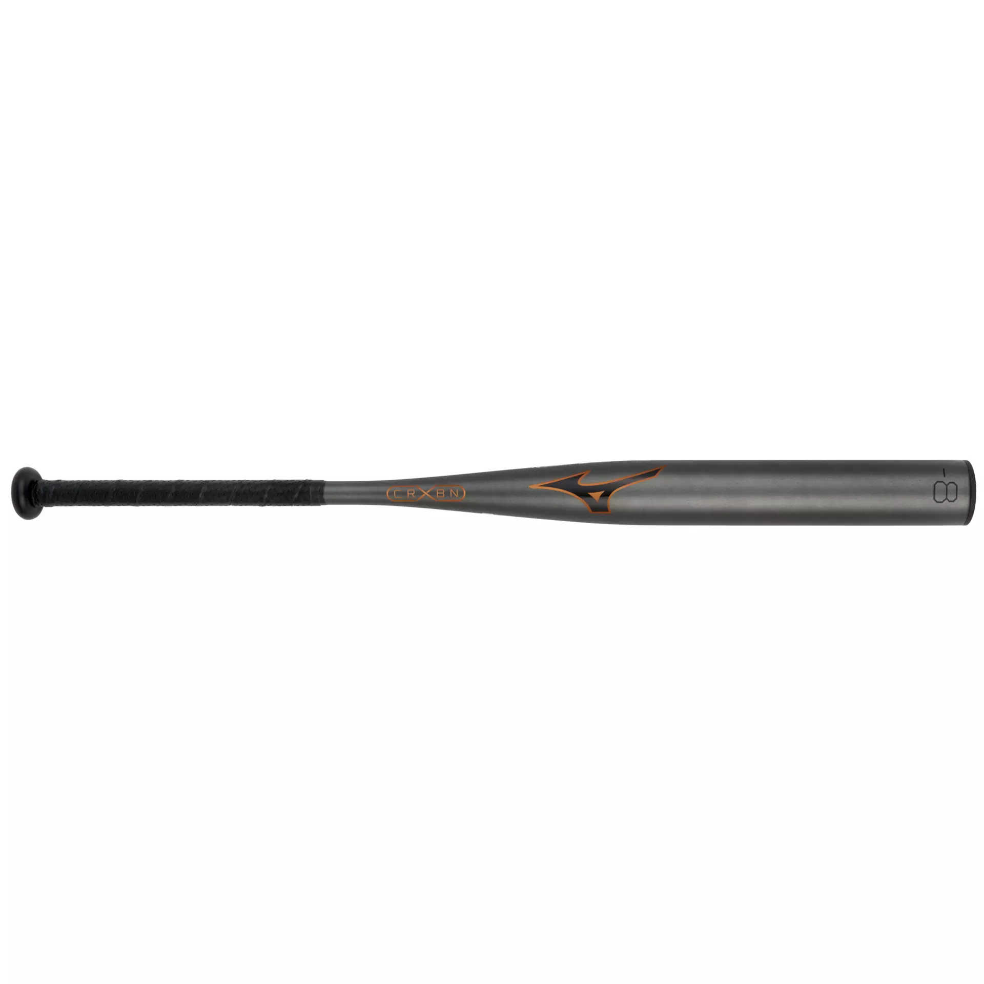 Mizuno Softball Bats for Fastpitch & Slowpitch | Mizuno USA