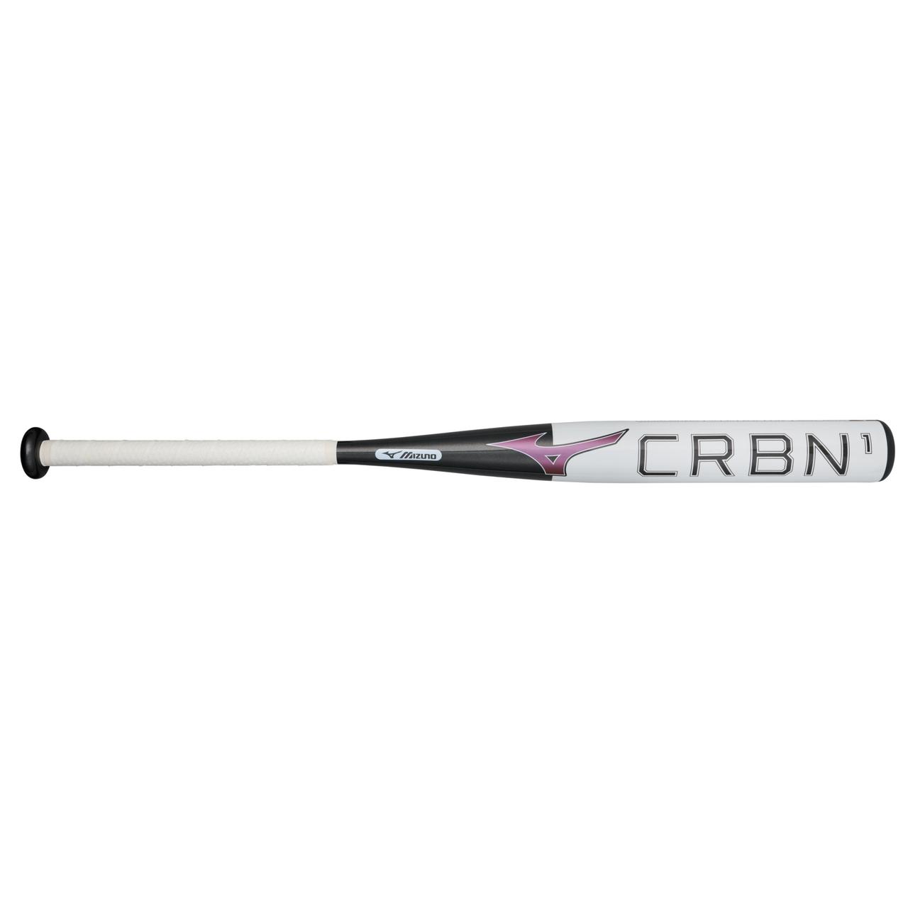 SPORT - Softball - Featured - Mizuno Canada