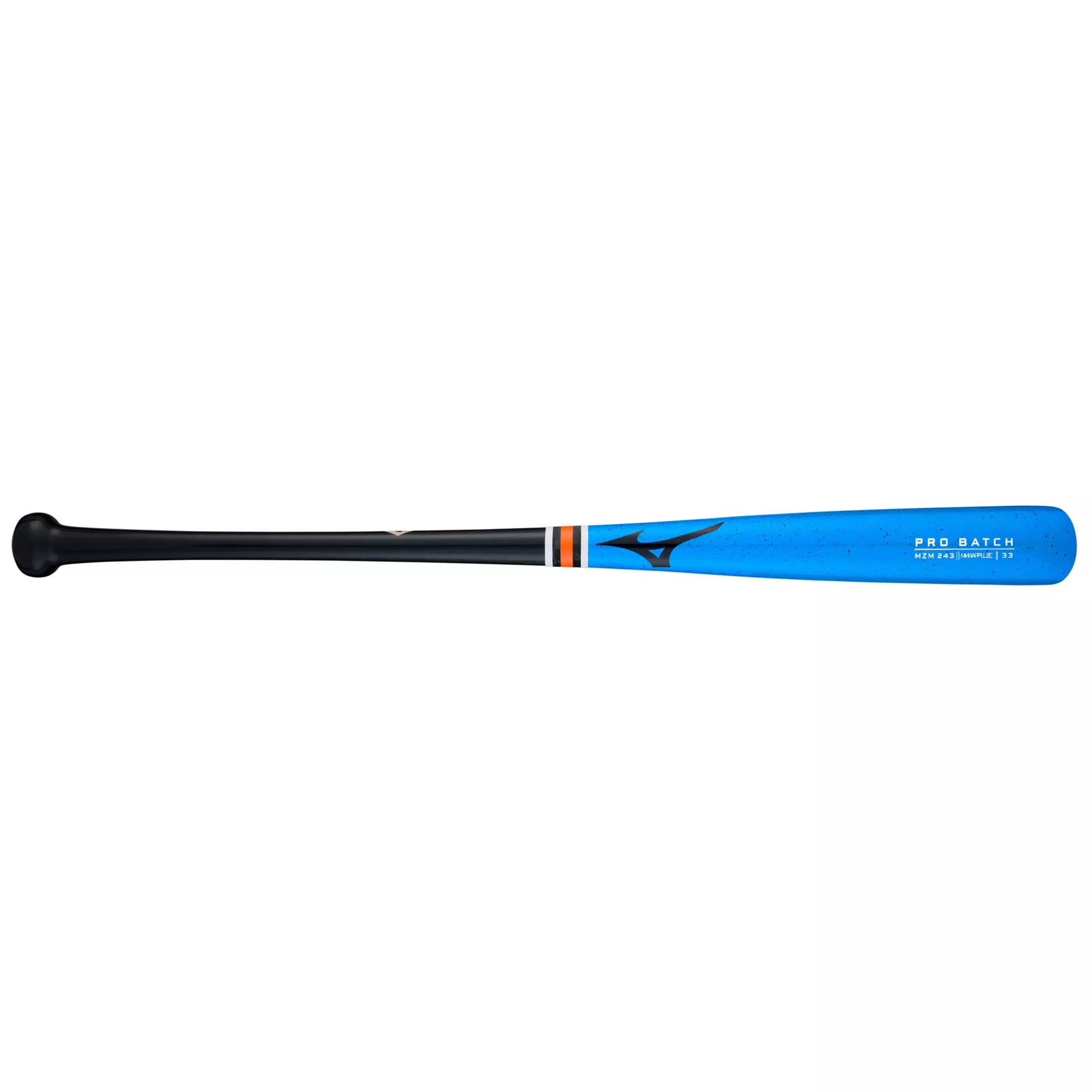 Baseball Bats for Men & Youth: Metal, Aluminum, Composite & Wood