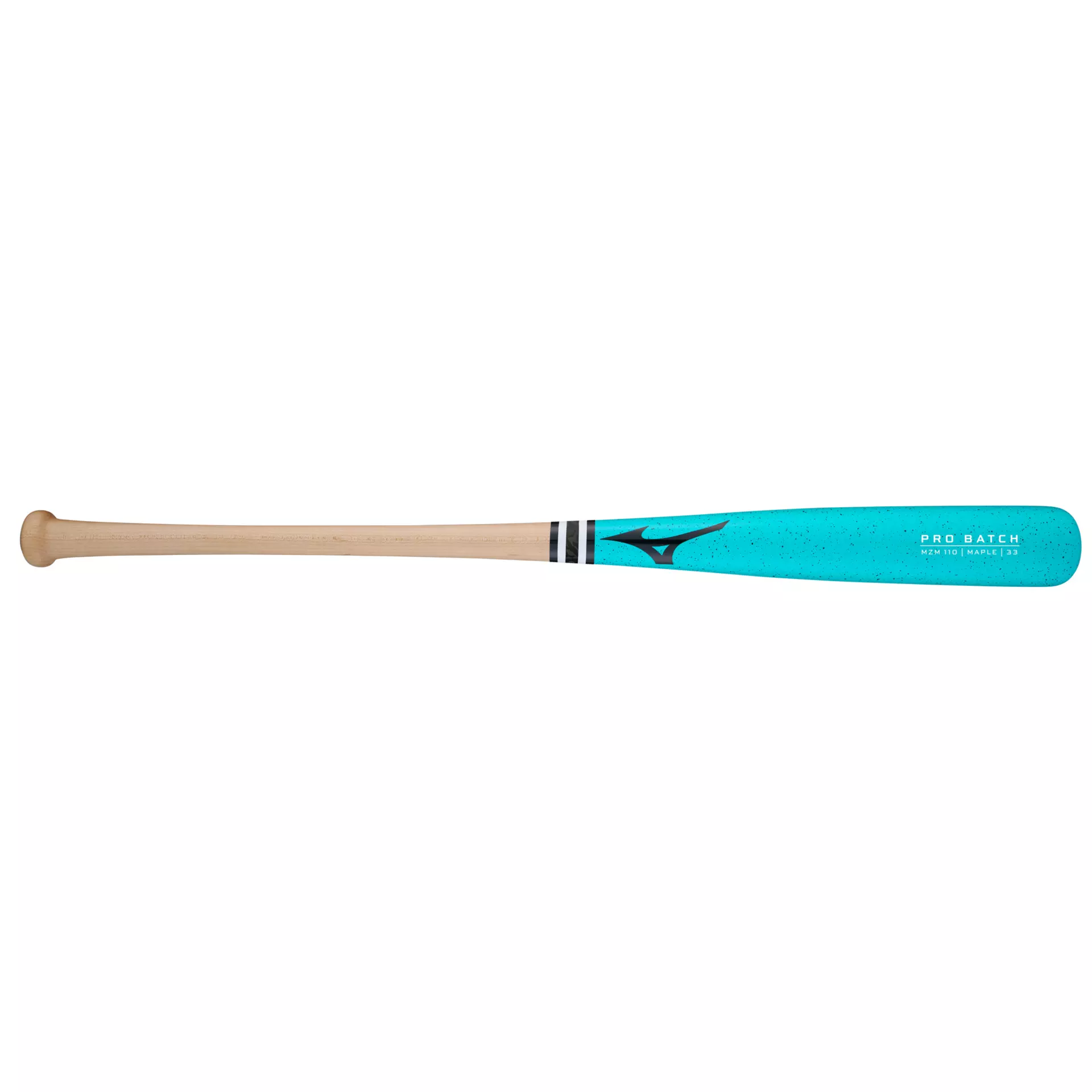Baseball Bats for Men & Youth: Metal, Aluminum, Composite & Wood