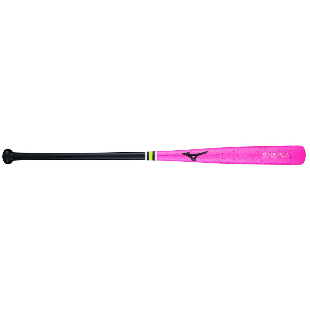 Baseball Bats for Men & Youth: Metal, Aluminum, Composite & Wood Baseball Bats for Men & Youth: Metal, Aluminum, Composite & Wood