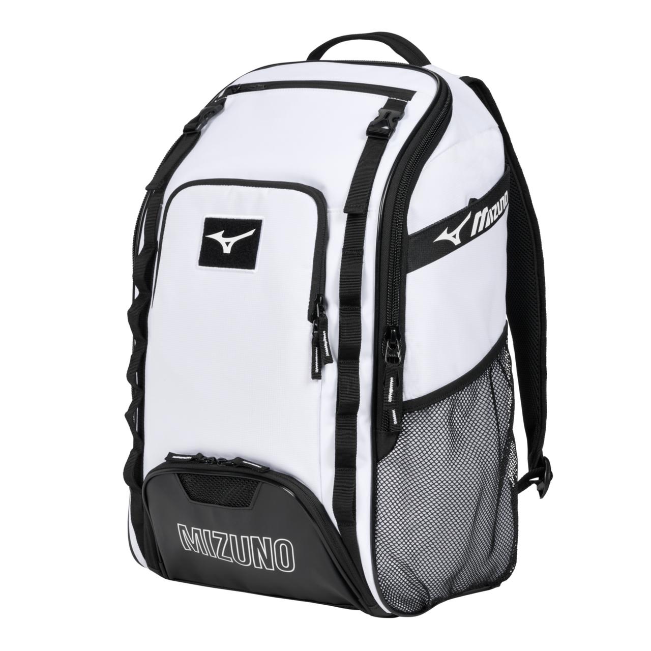 Sac de transport pour rehausseur de toilettes