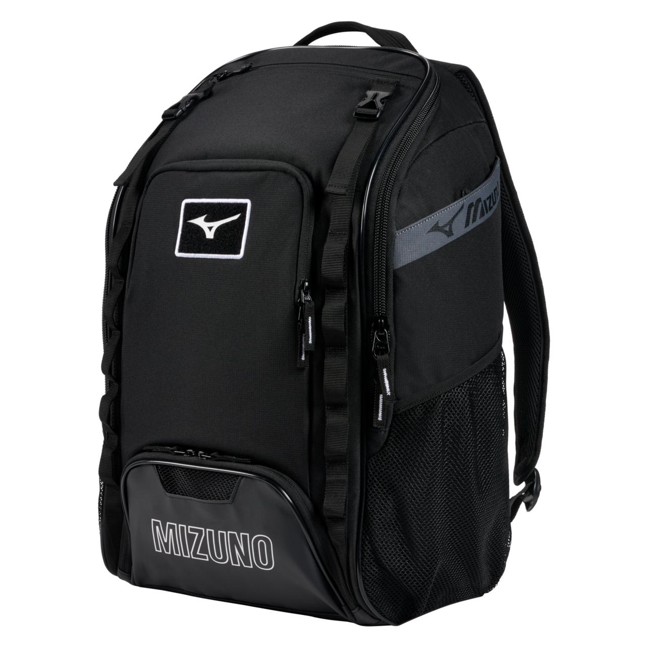 Baseball Bags | Equipment Bags for Coaches & Players Baseball Bags | Equipment Bags for Coaches & Players