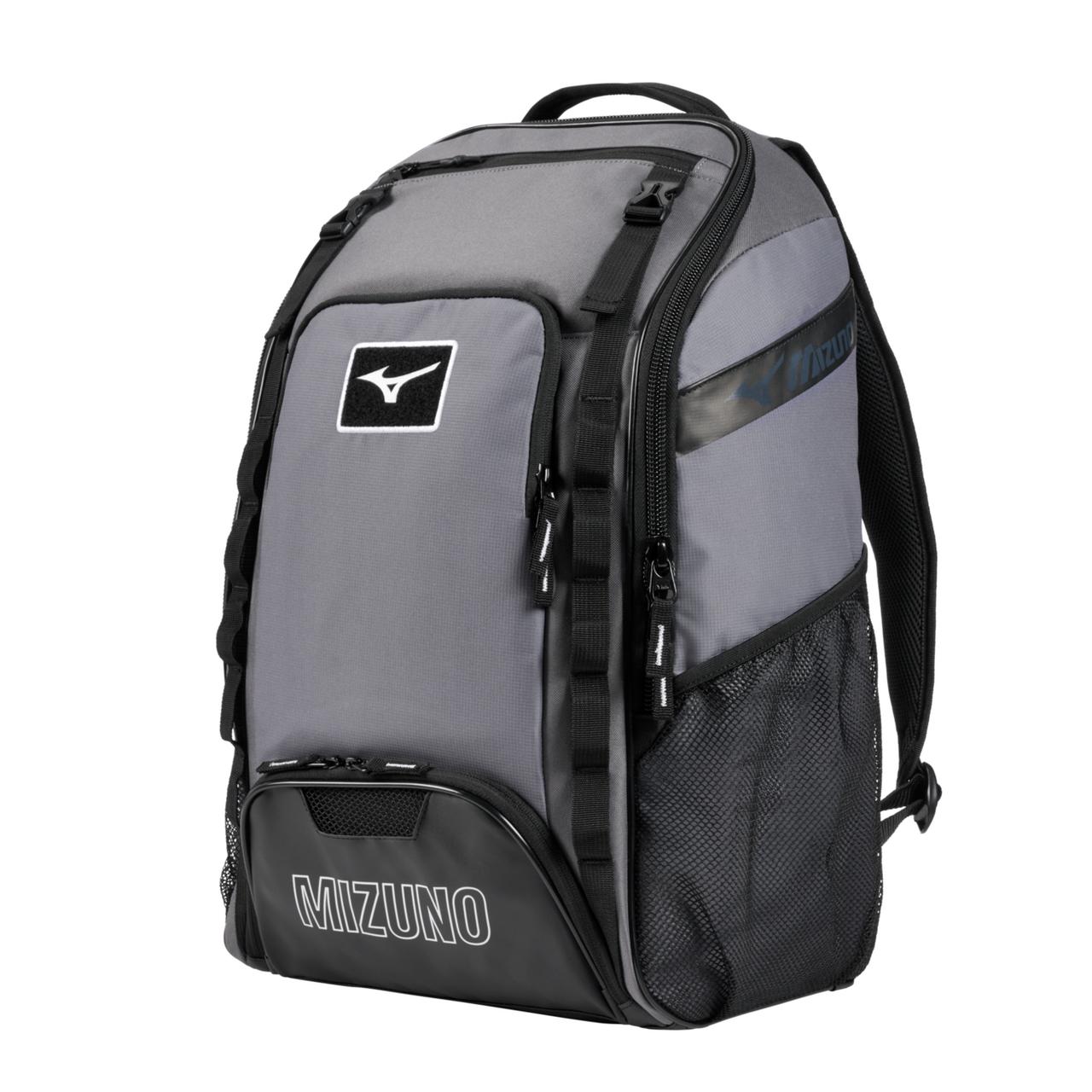 Mizuno Baseball Equipment | Quality Baseball Gear | Mizuno USA