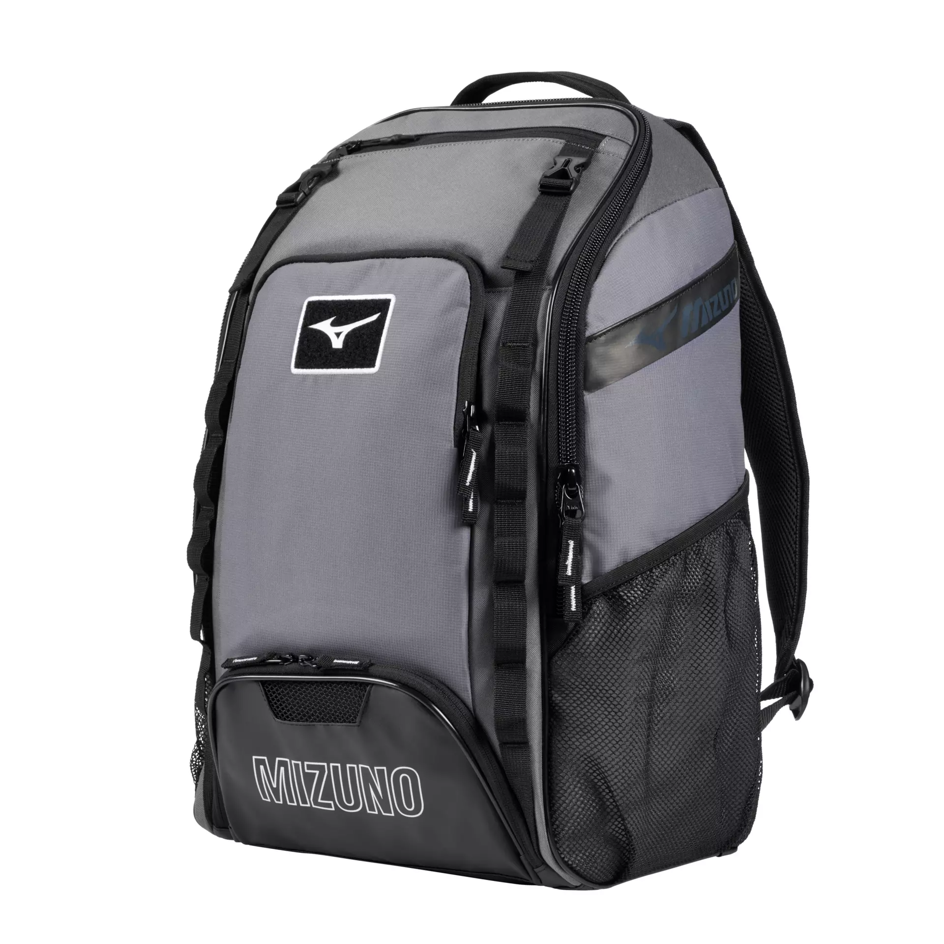 Swimming Accessories & Equipment | Swim Gear | Mizuno USA