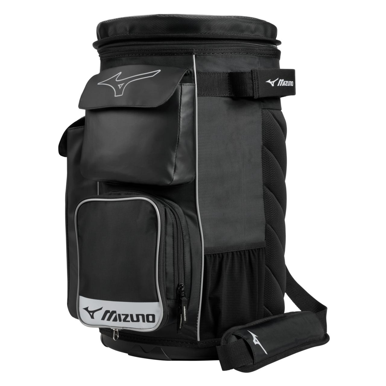 Men - Shop By Sport - Baseball - Mizuno Canada