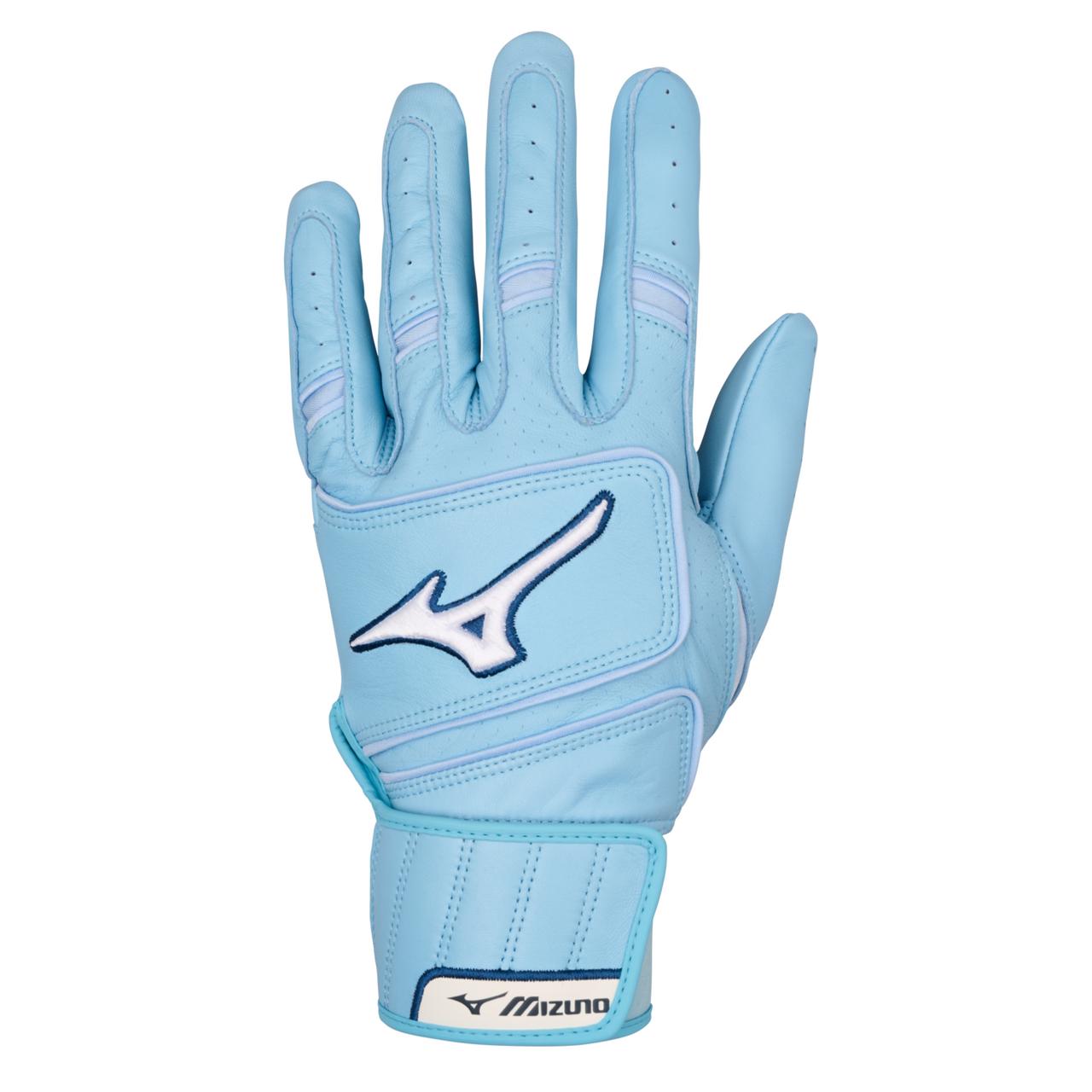 Baseball Batting Gloves for Men & Women | Protective Batting Gloves