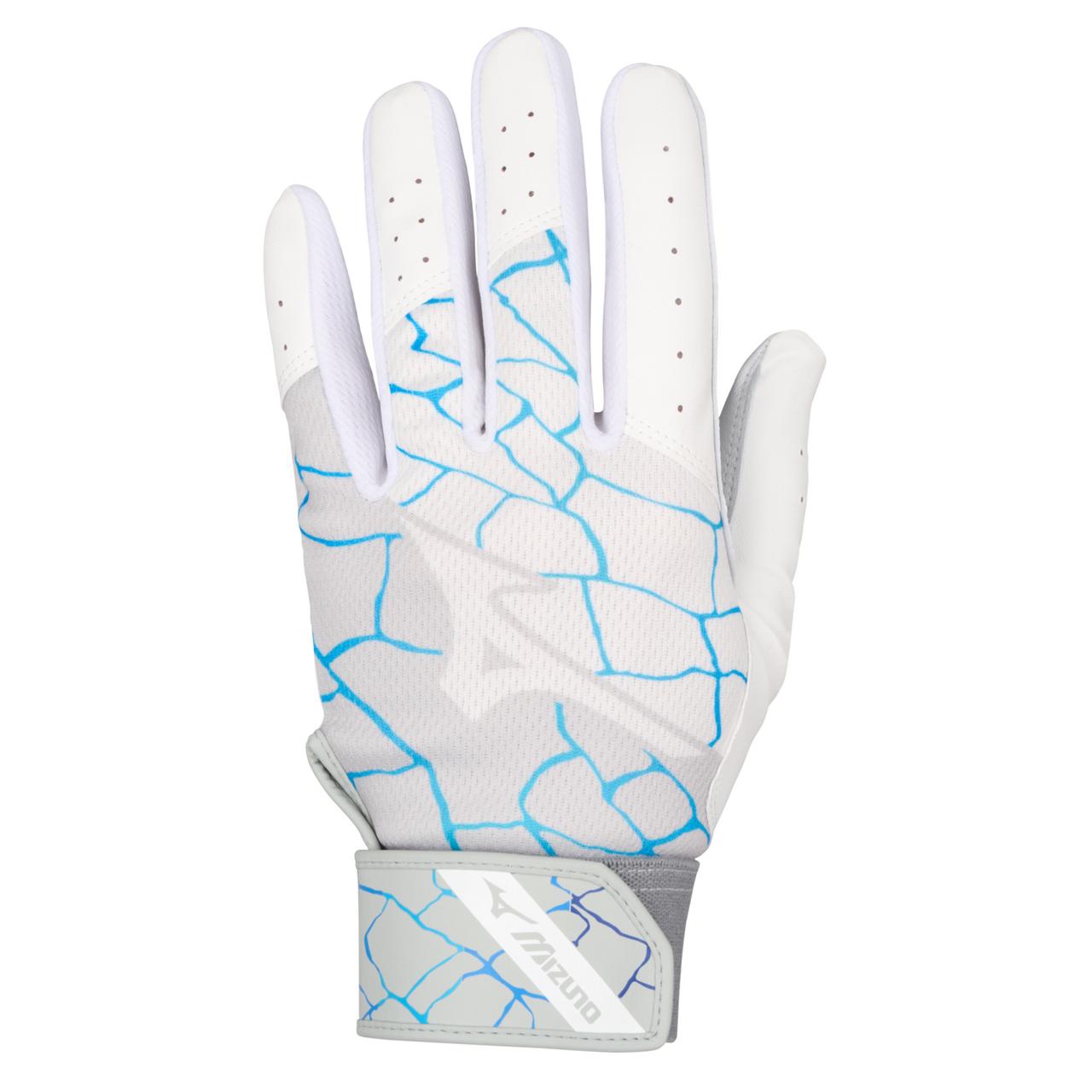 SPORT - Baseball - Equipment - Batting Gloves - Mizuno Canada