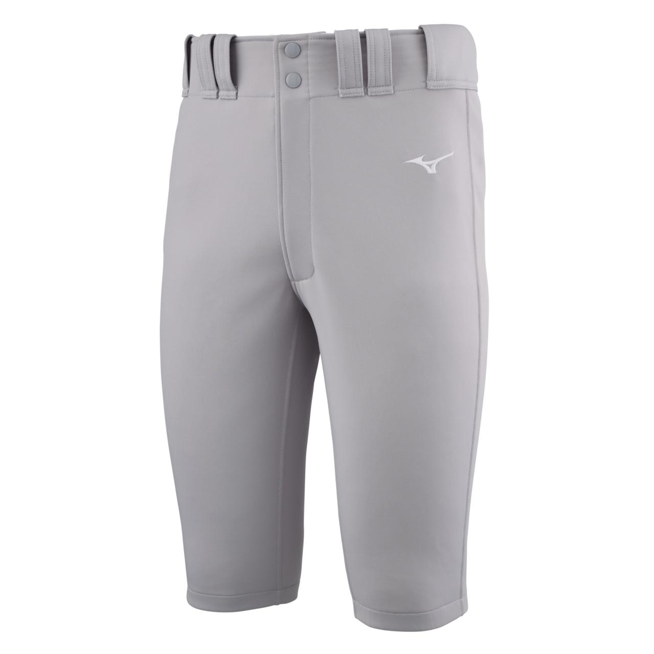 SPORT - Baseball - Apparel - View All - Mizuno USA