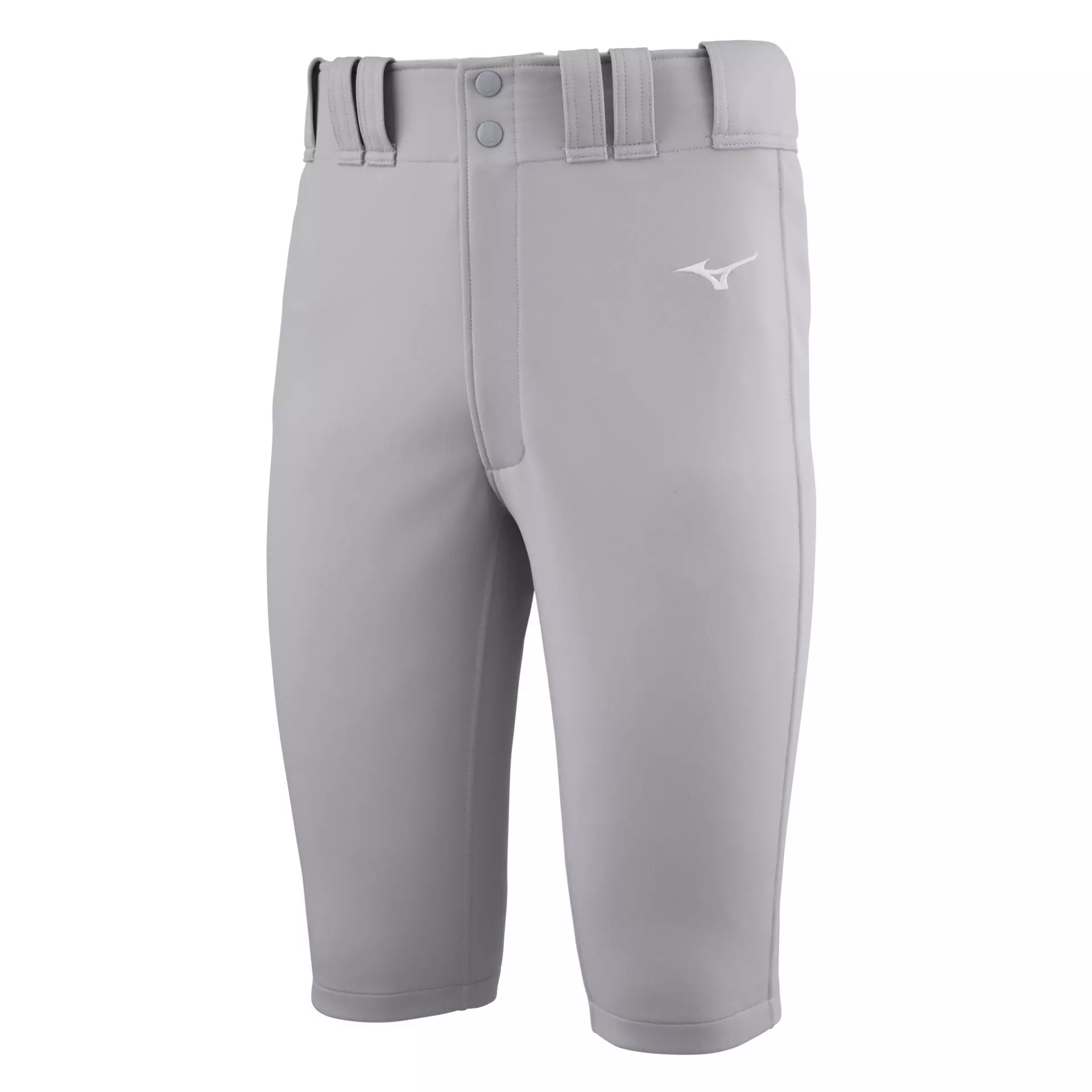 SPORT - Baseball - Apparel - Team Uniforms - Mizuno Canada