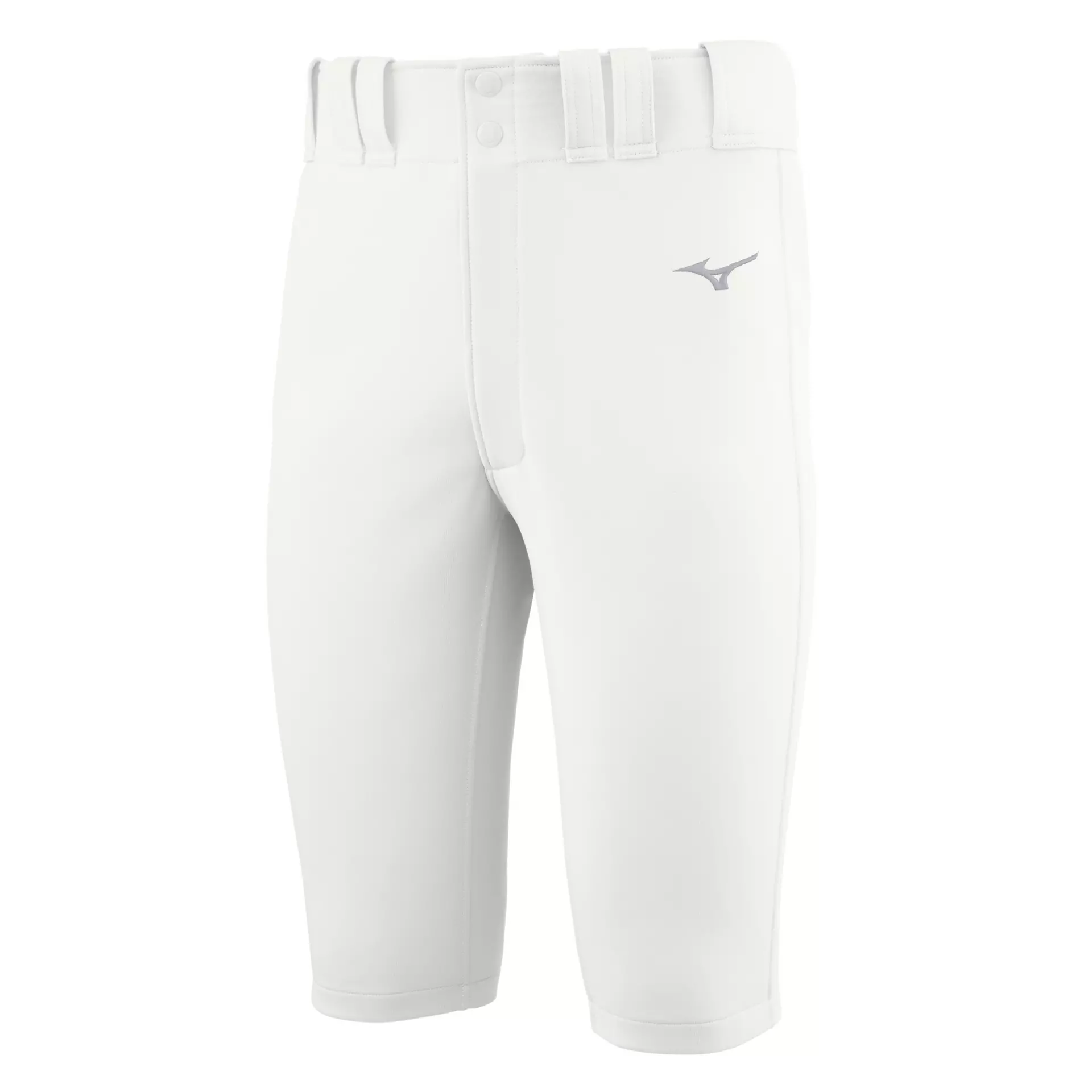 Mizuno Men's and Youth Baseball Pants | Baseball Shorts & Knickers