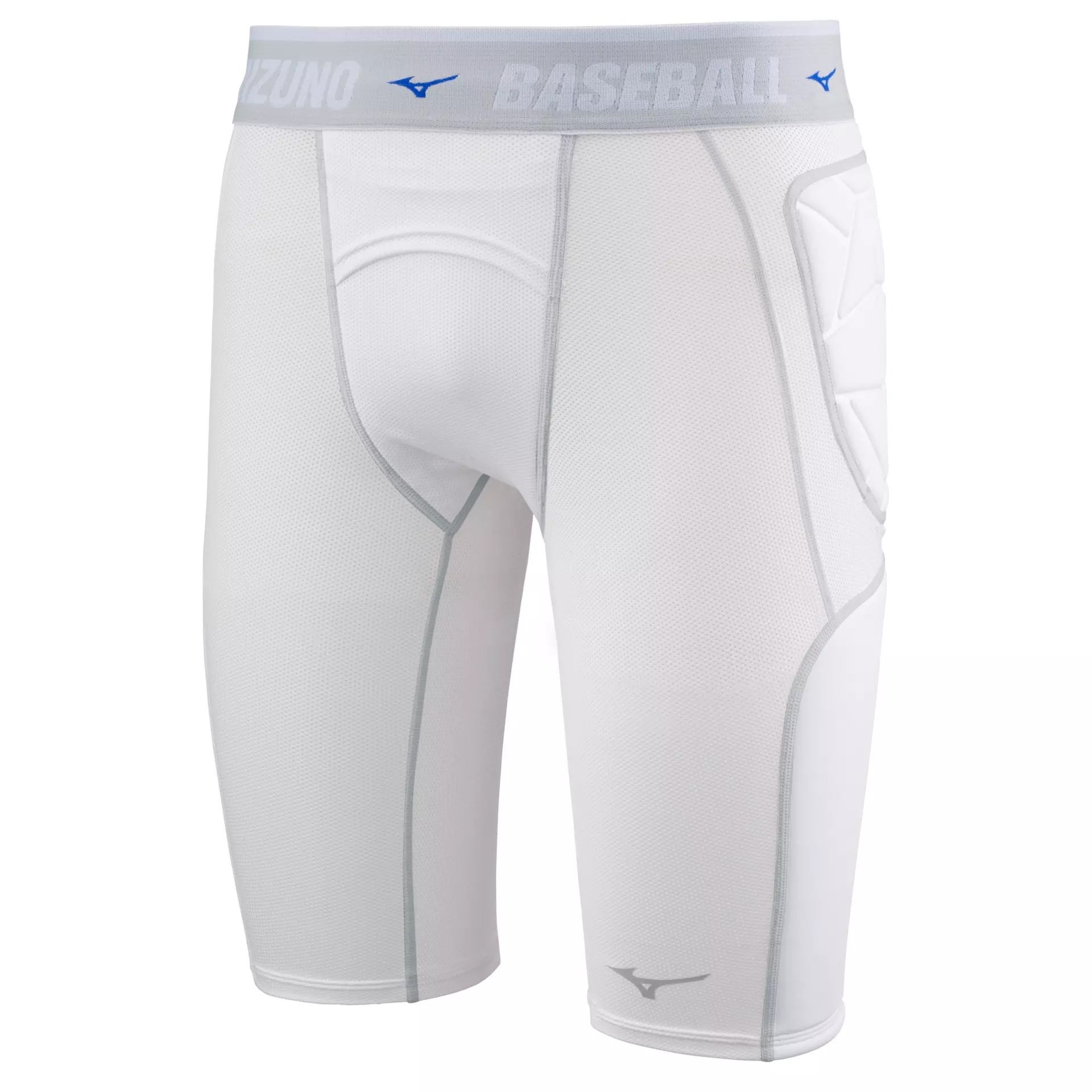 SPORT - Baseball - Apparel - Team Uniforms - Mizuno Canada