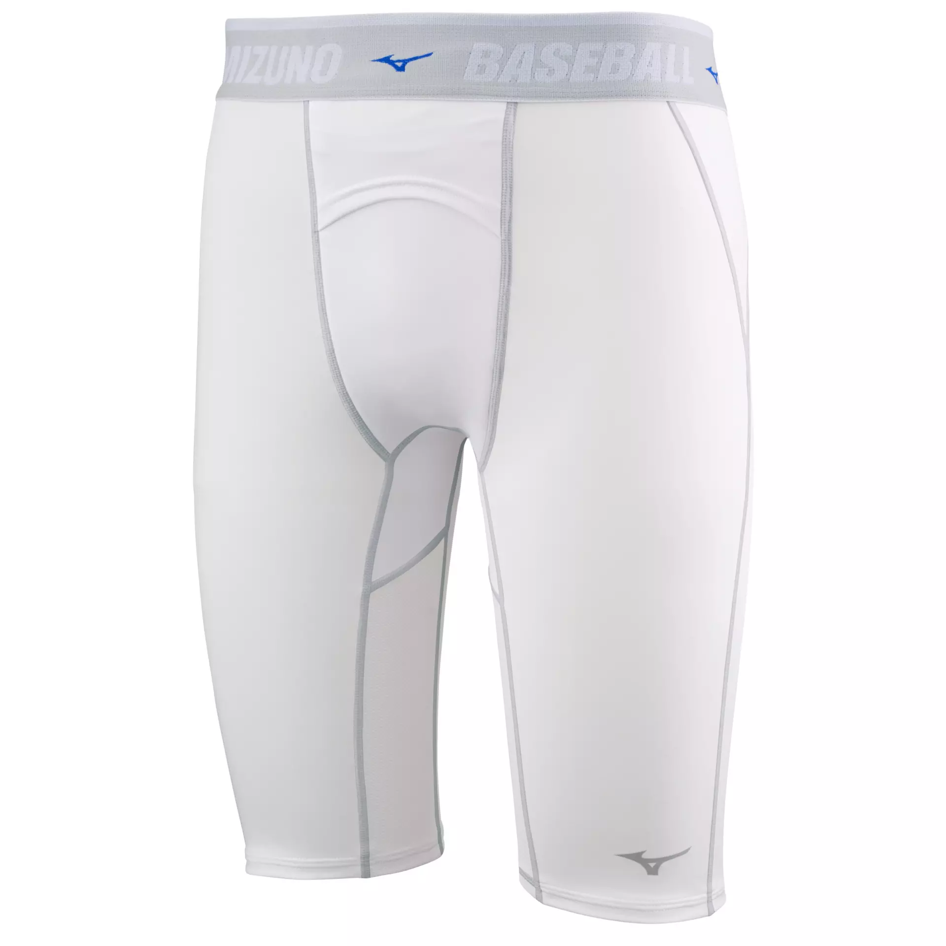 SPORT - Baseball - Apparel - Undergear - Mizuno USA