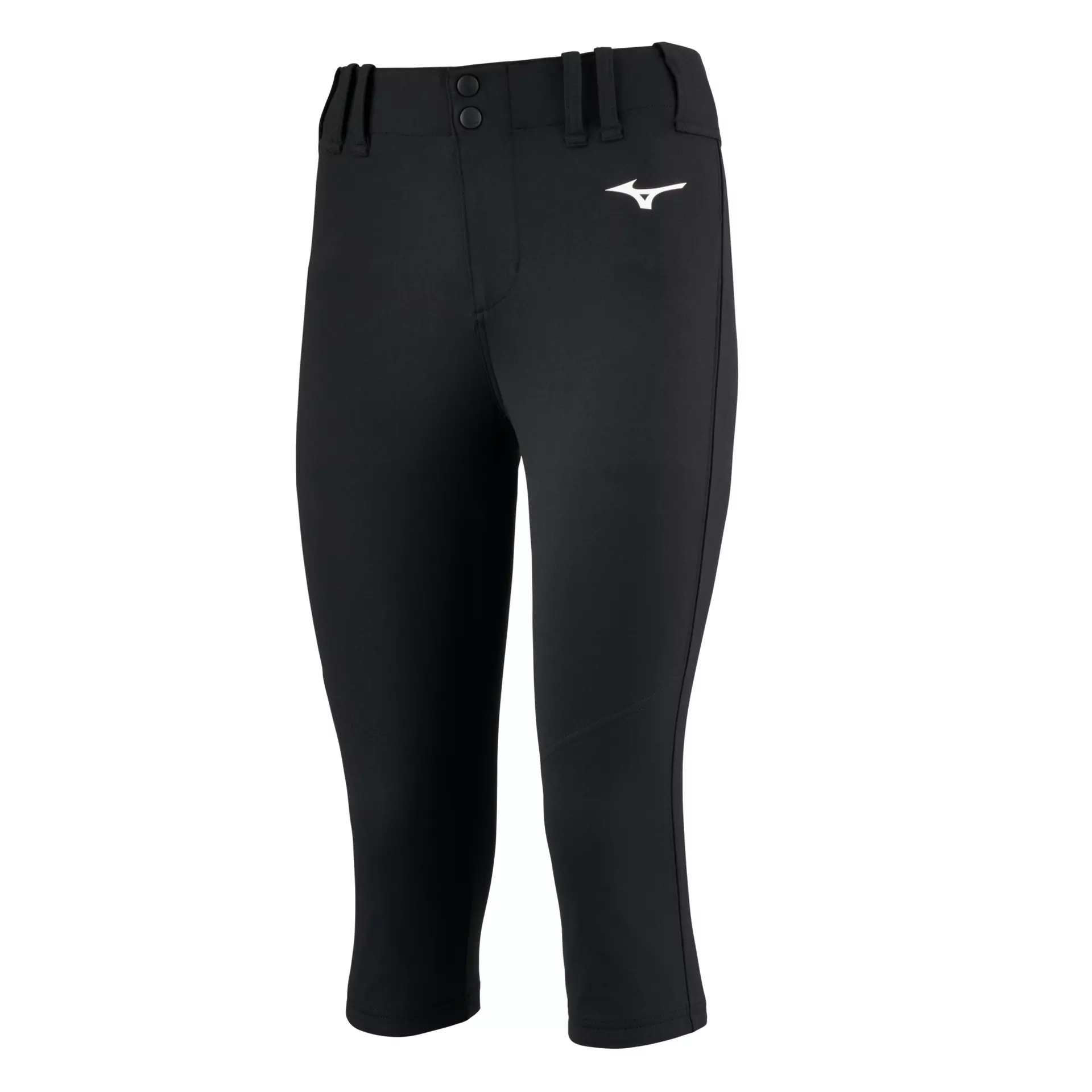 パンツ Sorm'86 GIRLS UNIFORM pants SM パンツ Sorm'86 GIRLS UNIFORM pants SM Sorm'86 GIRLS UNIFORM pants SM