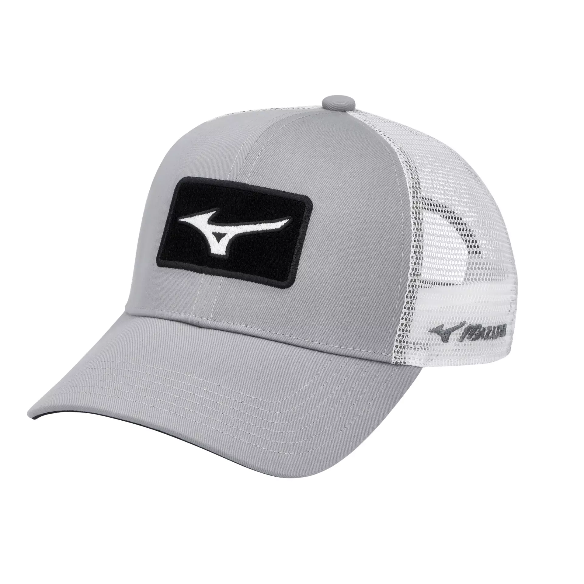 Mizuno Baseball Apparel: Shop Premium Baseball Gear - Page 2