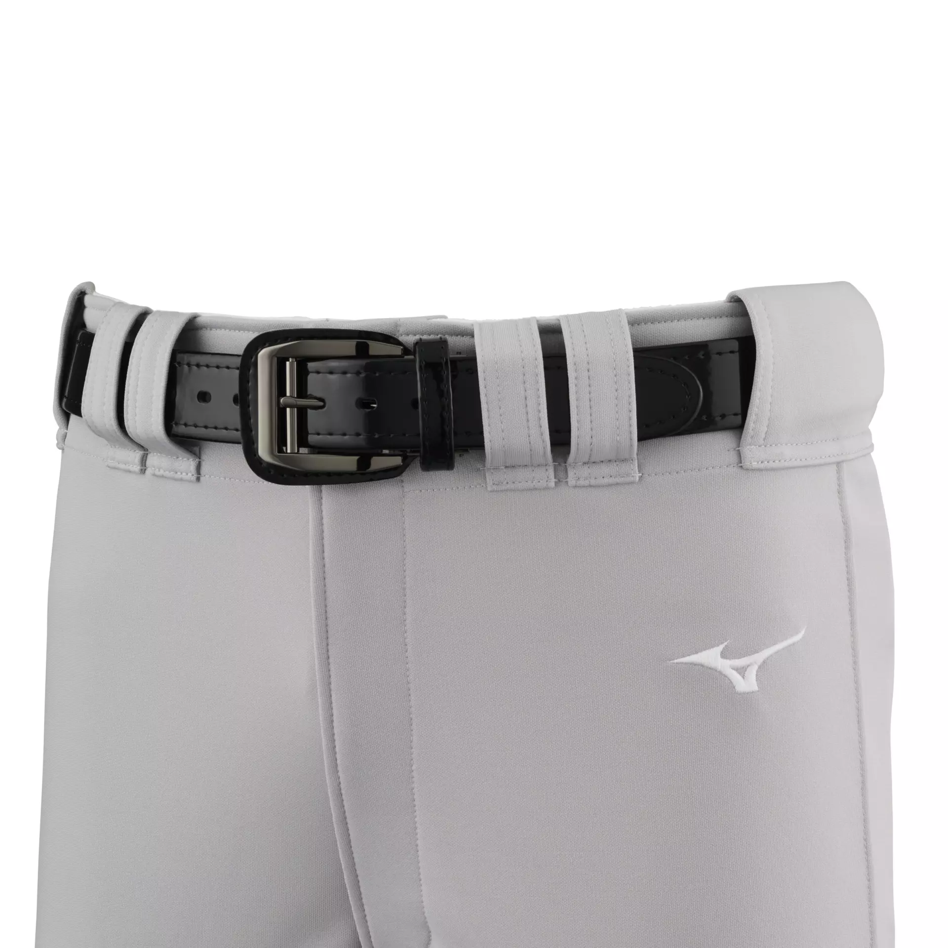 Baseball Accessories: Baseball Socks, Hats & More | Mizuno USA