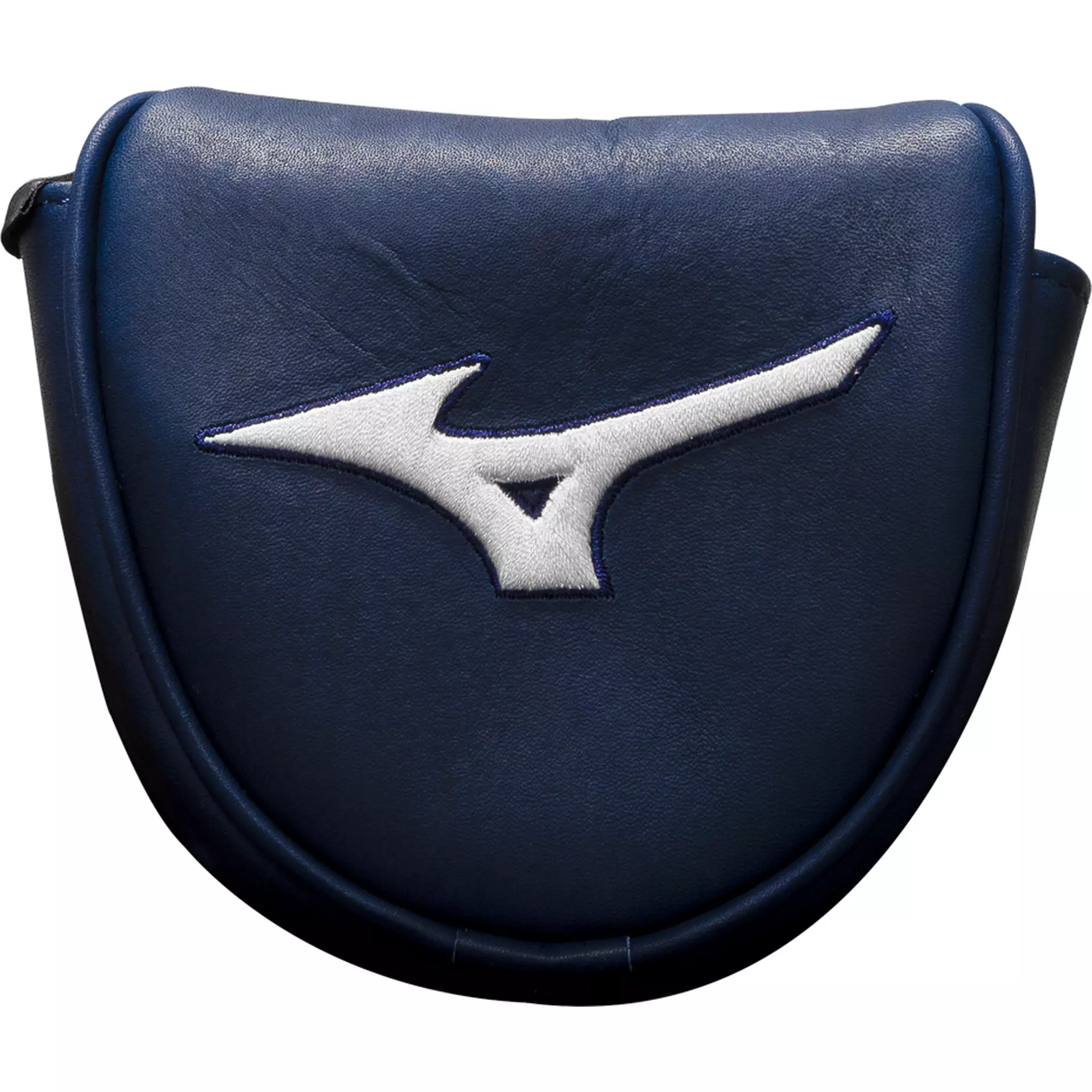 Mizuno Golf Accessories: Shop Premium Gear | Mizuno USA