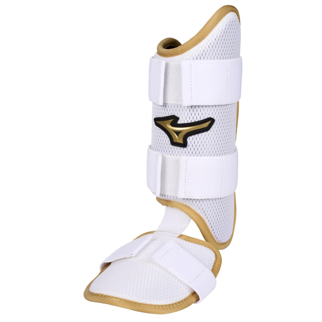 SPORT - Baseball - Equipment - View All - Mizuno USA