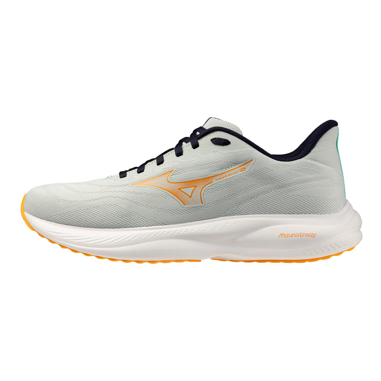 MIZUNO - tatsu43です SPORT - Baseball - Shoes - Training & Gym - Mizuno USA