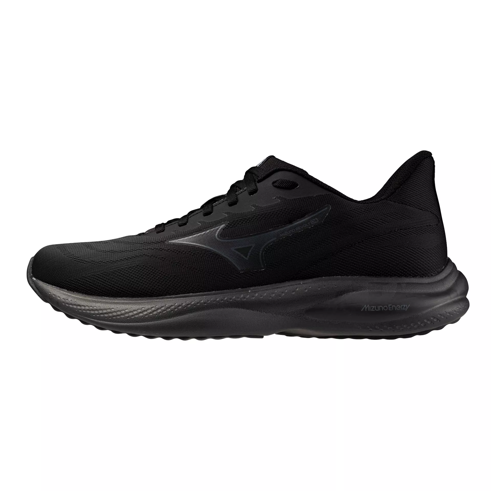 SPORT - Racquet Sports - Tennis Shoes - Training & Gym - Mizuno USA