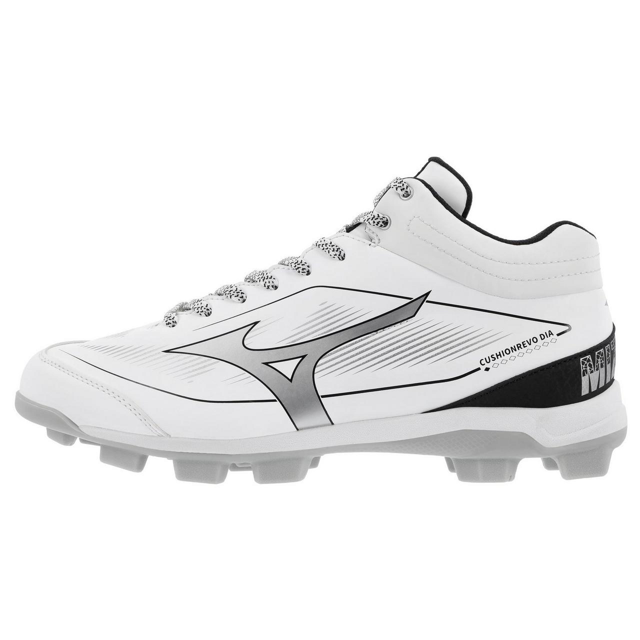 SPORT - Baseball - Shoes - Mizuno Canada