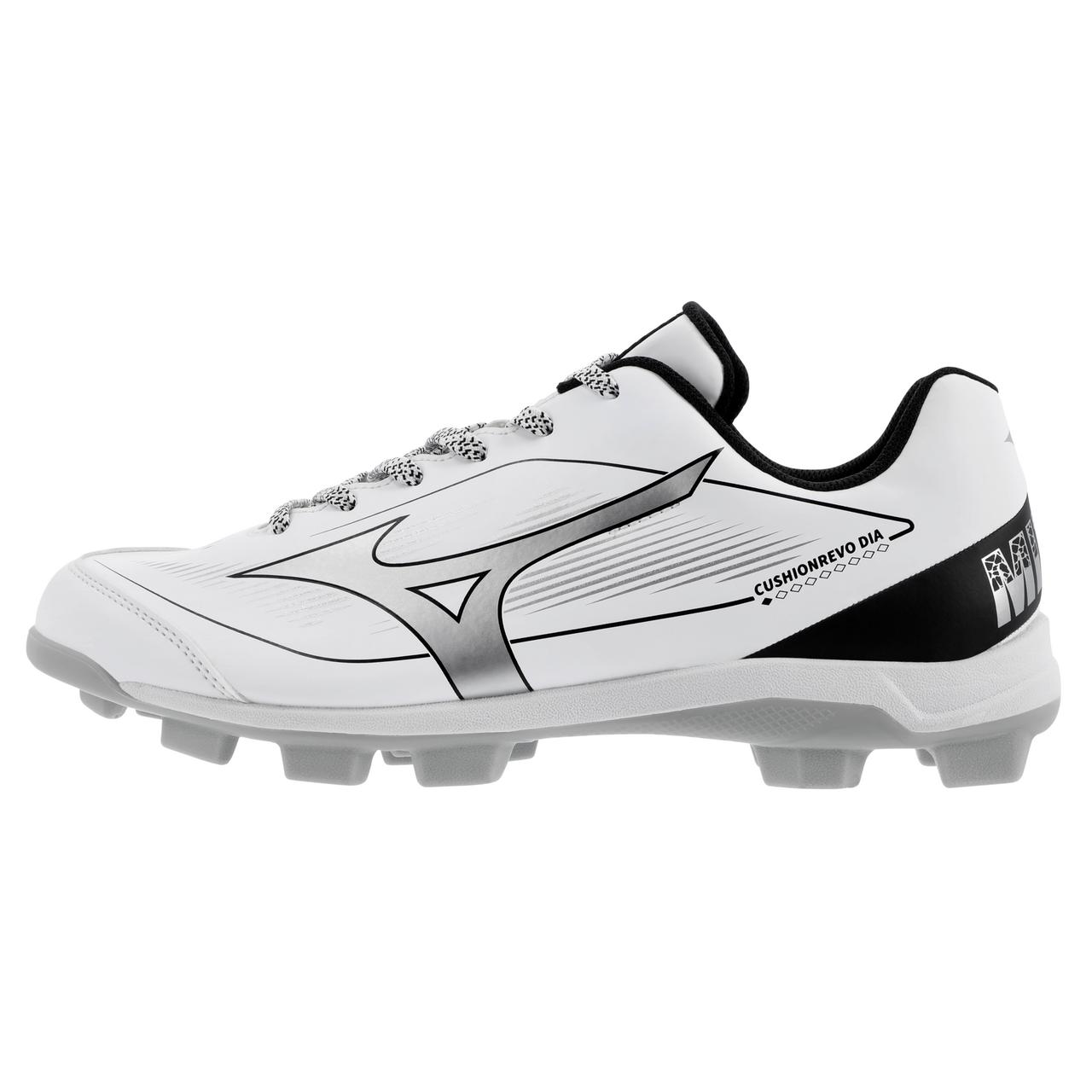 MIZUNO - ケズ Baseball Shoes | Men & Youth Baseball Cleats and Turf Shoes