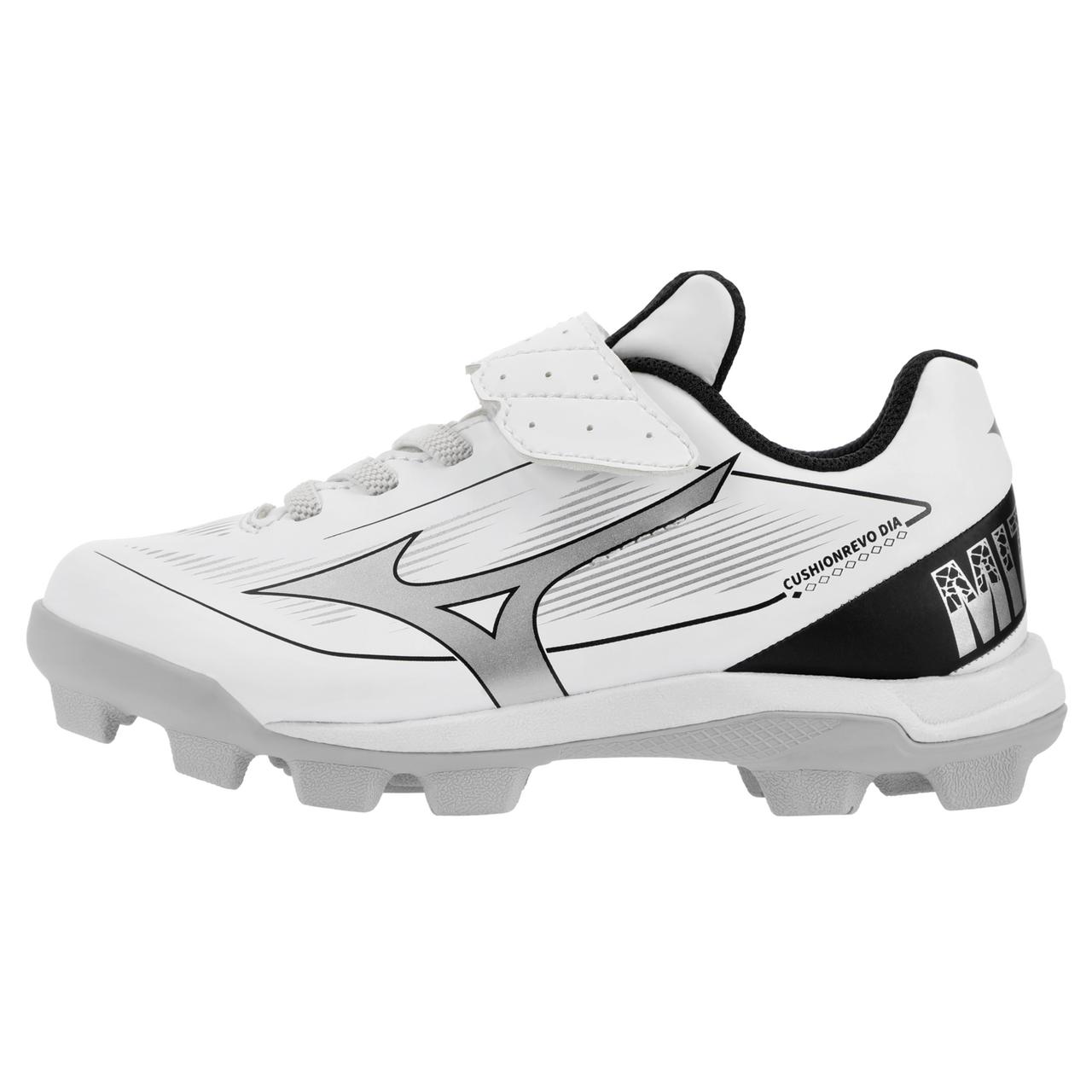 SPORT - Baseball - Shoes - Mizuno Canada