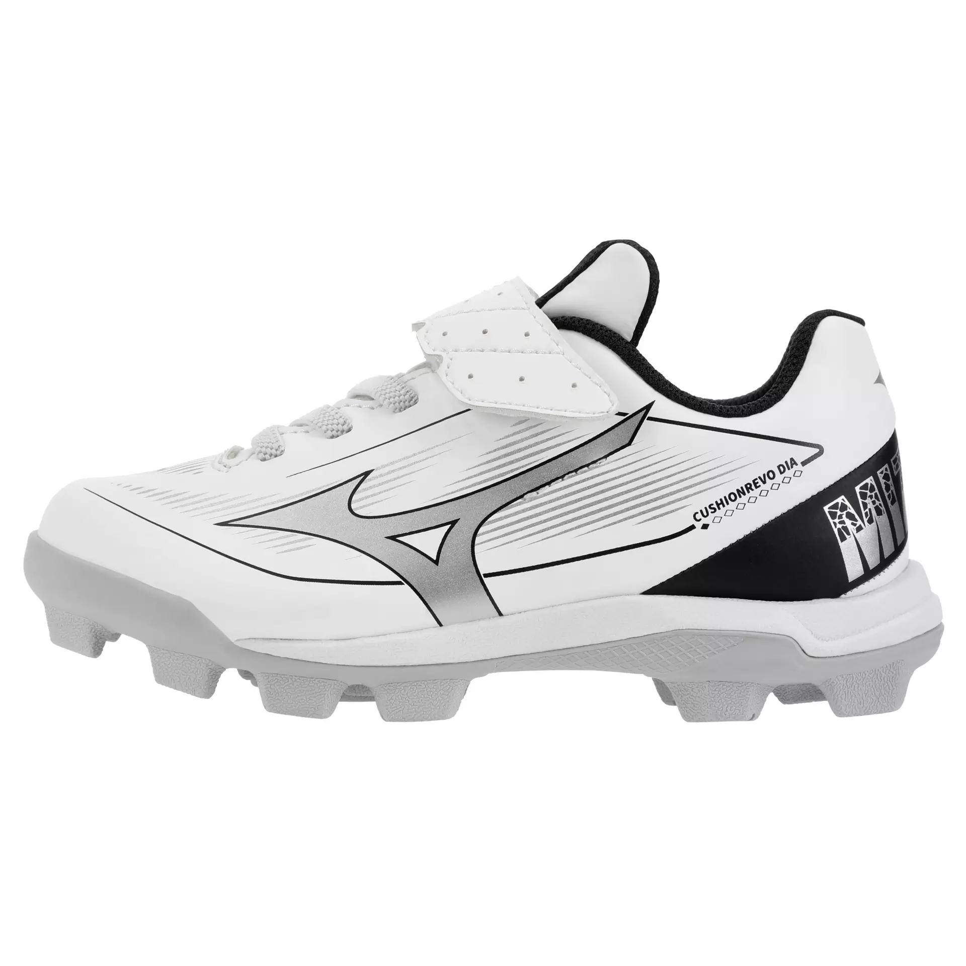 Mizuno Baseball Shoes | Baseball Cleats and Turf Shoes