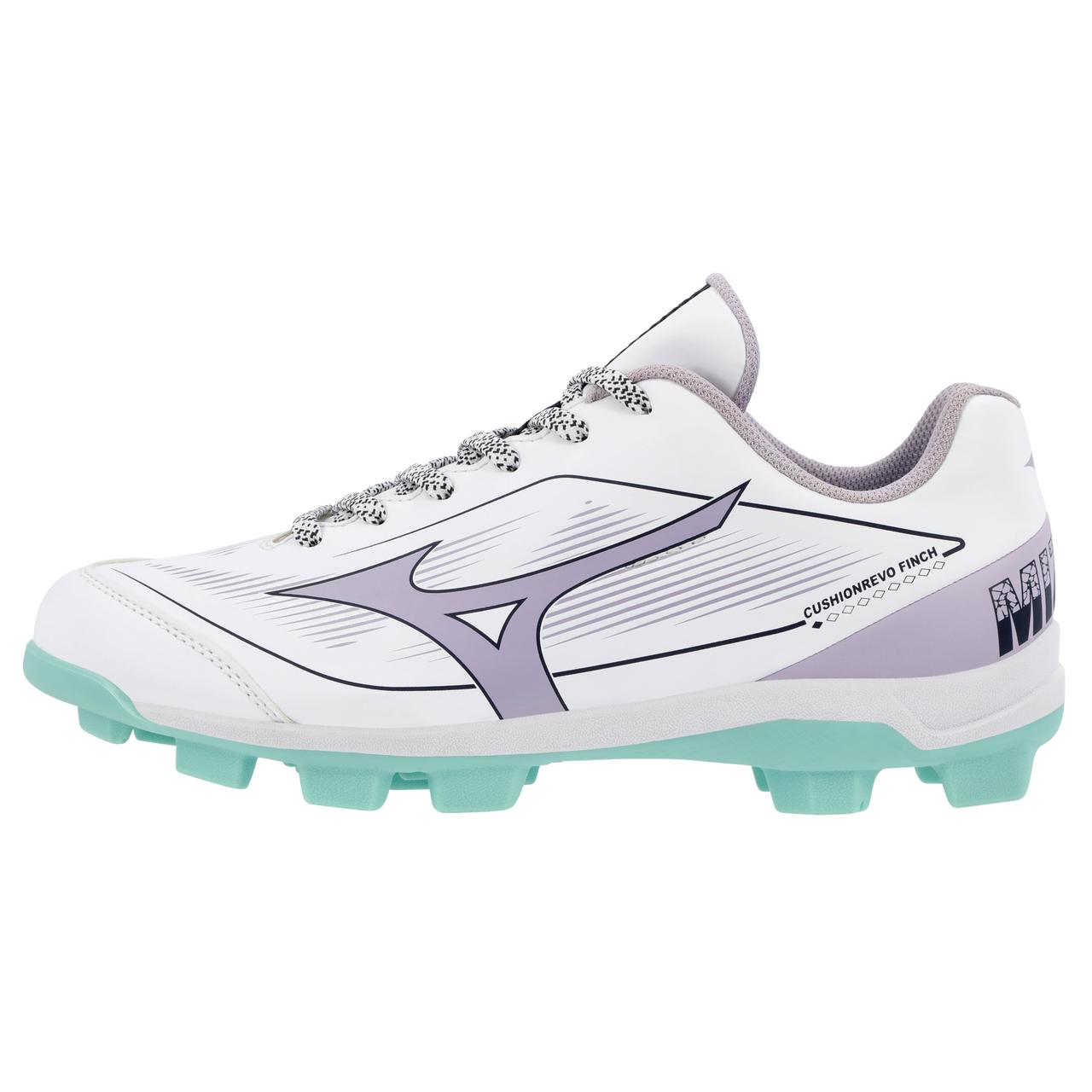 MIZUNO Xtreme USA トレーニングバット グレー/青 ケース付き MIZUNO Xtreme USA トレーニングバット グレー/青 ケース付き