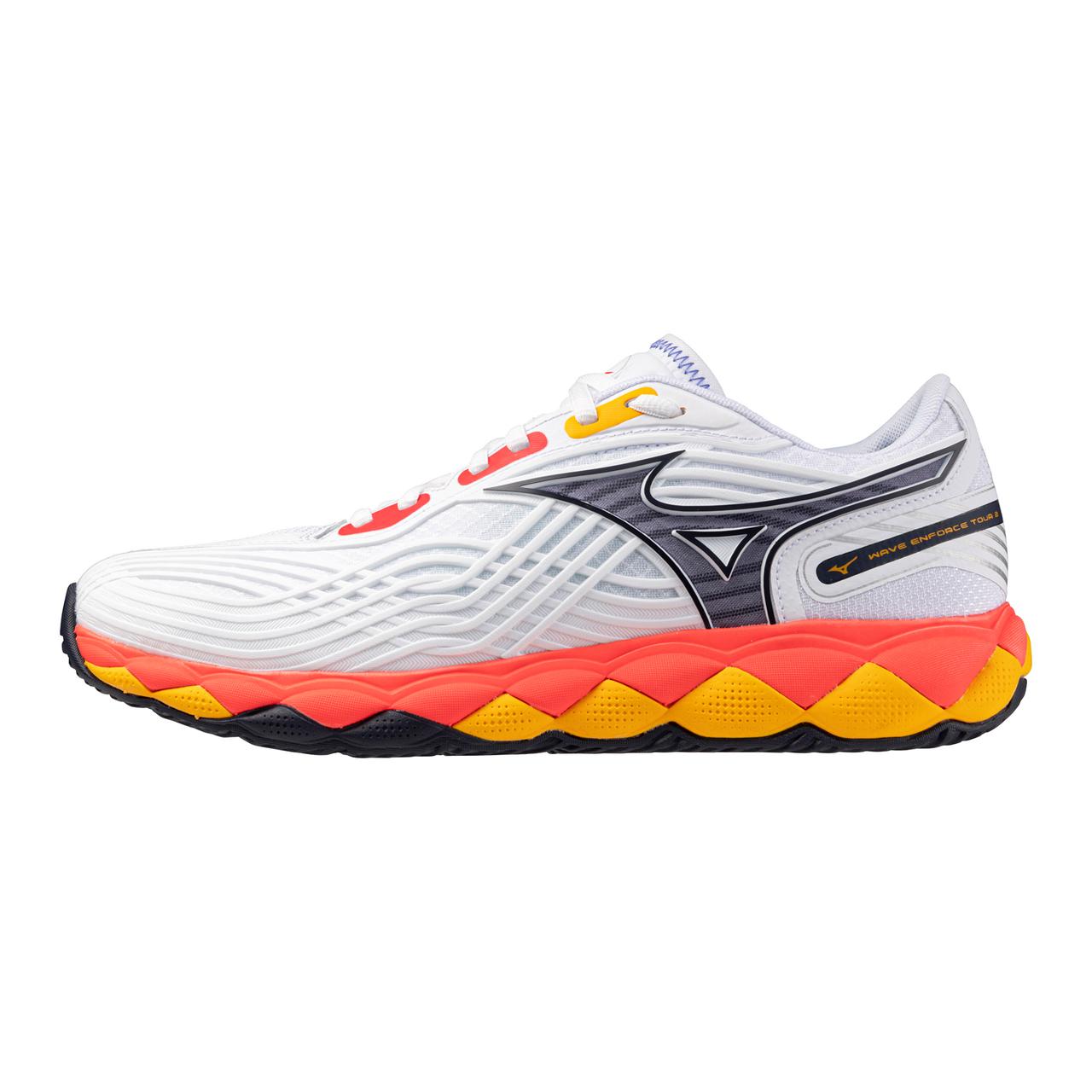 Men's Tennis Court Shoes | Men's Tennis Sneakers