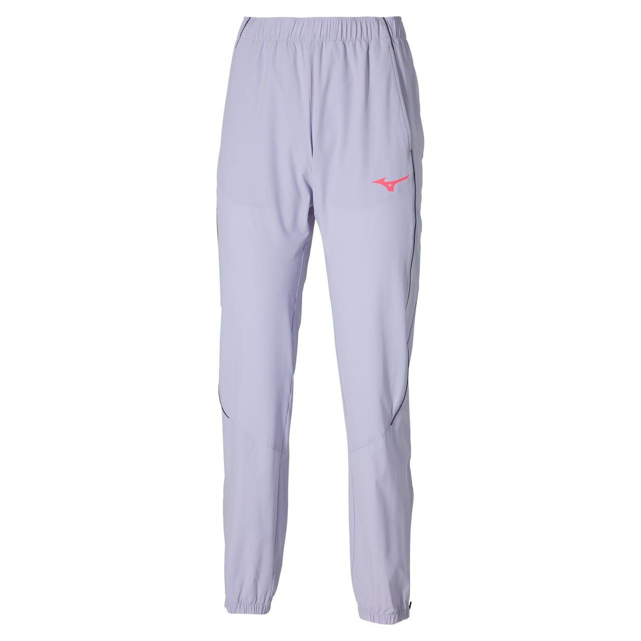 Shopping - Brand - Shop Labor Day 2024 - Mizuno USA