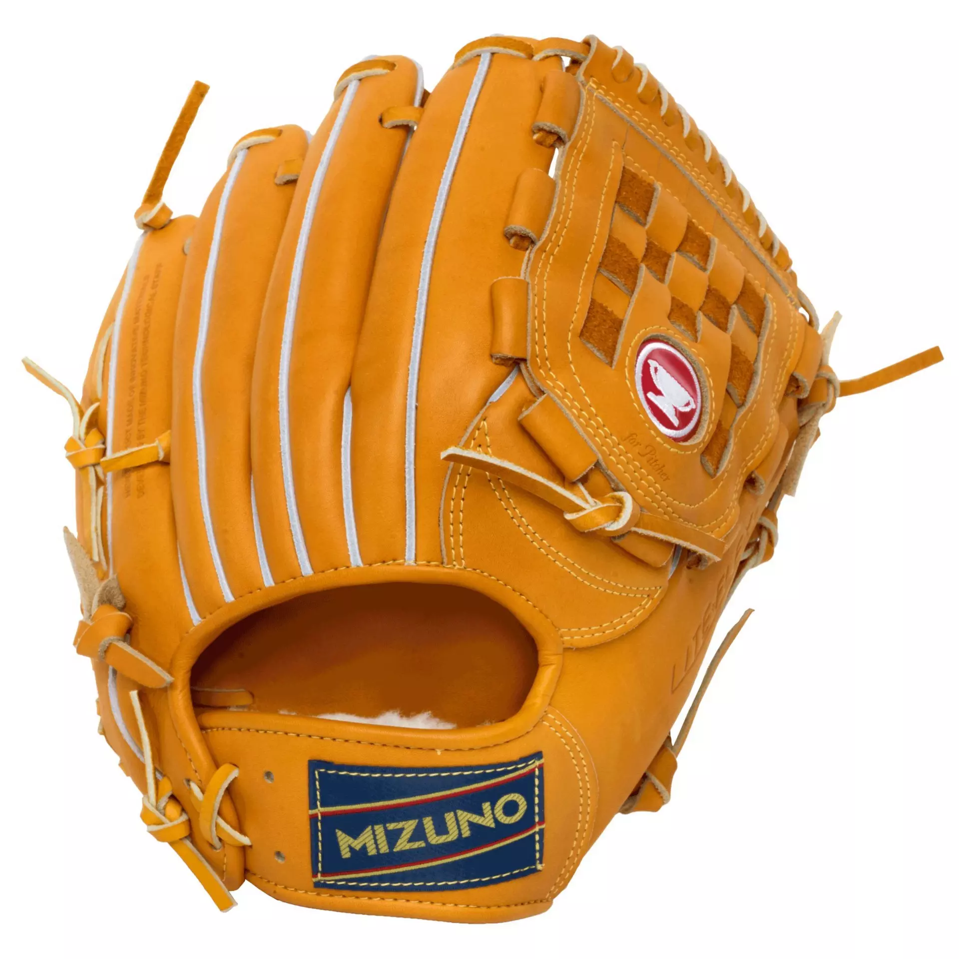 Mizuno Baseball Gloves for Adults & Youth Players