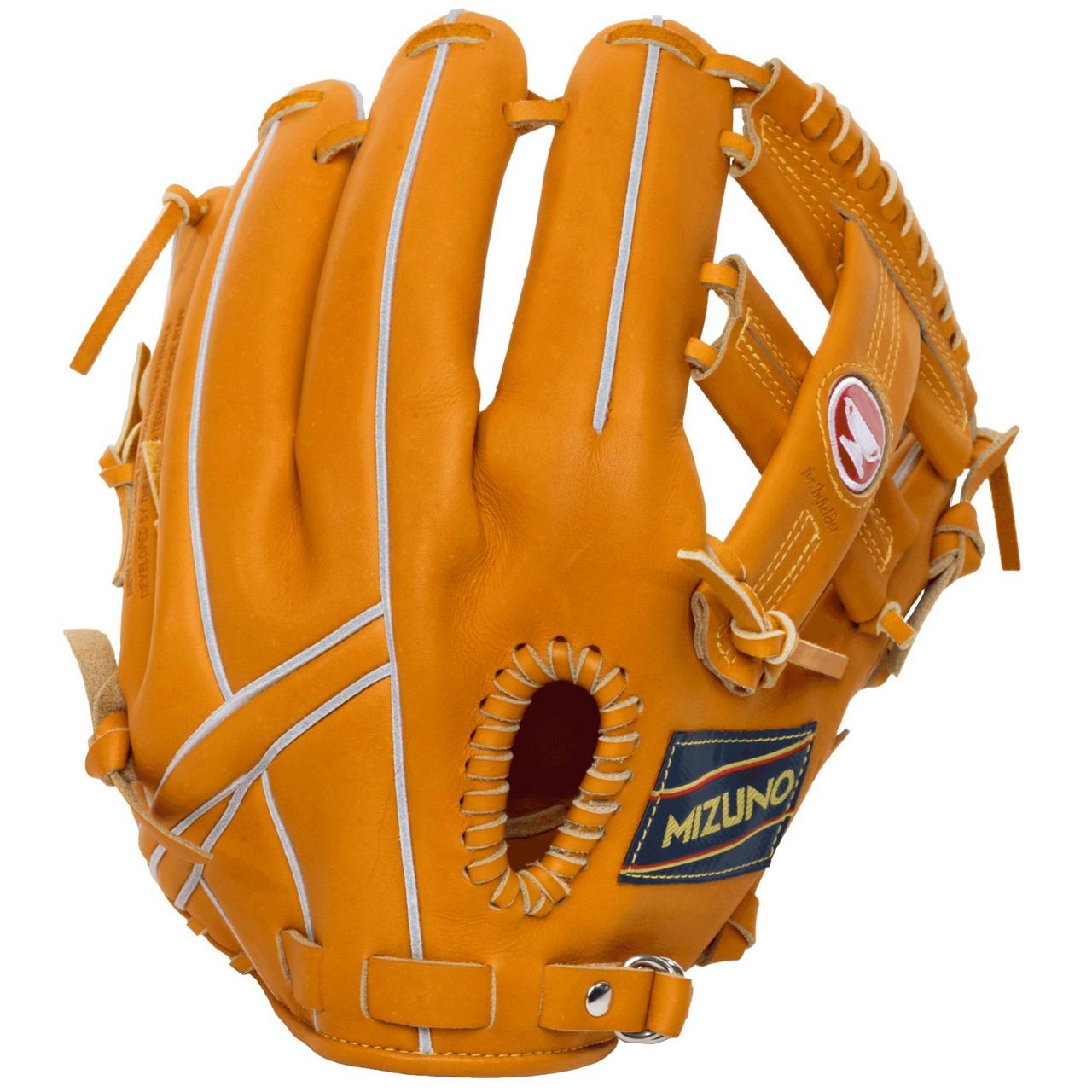 Men - Shop By Sport - Baseball - Mizuno Canada