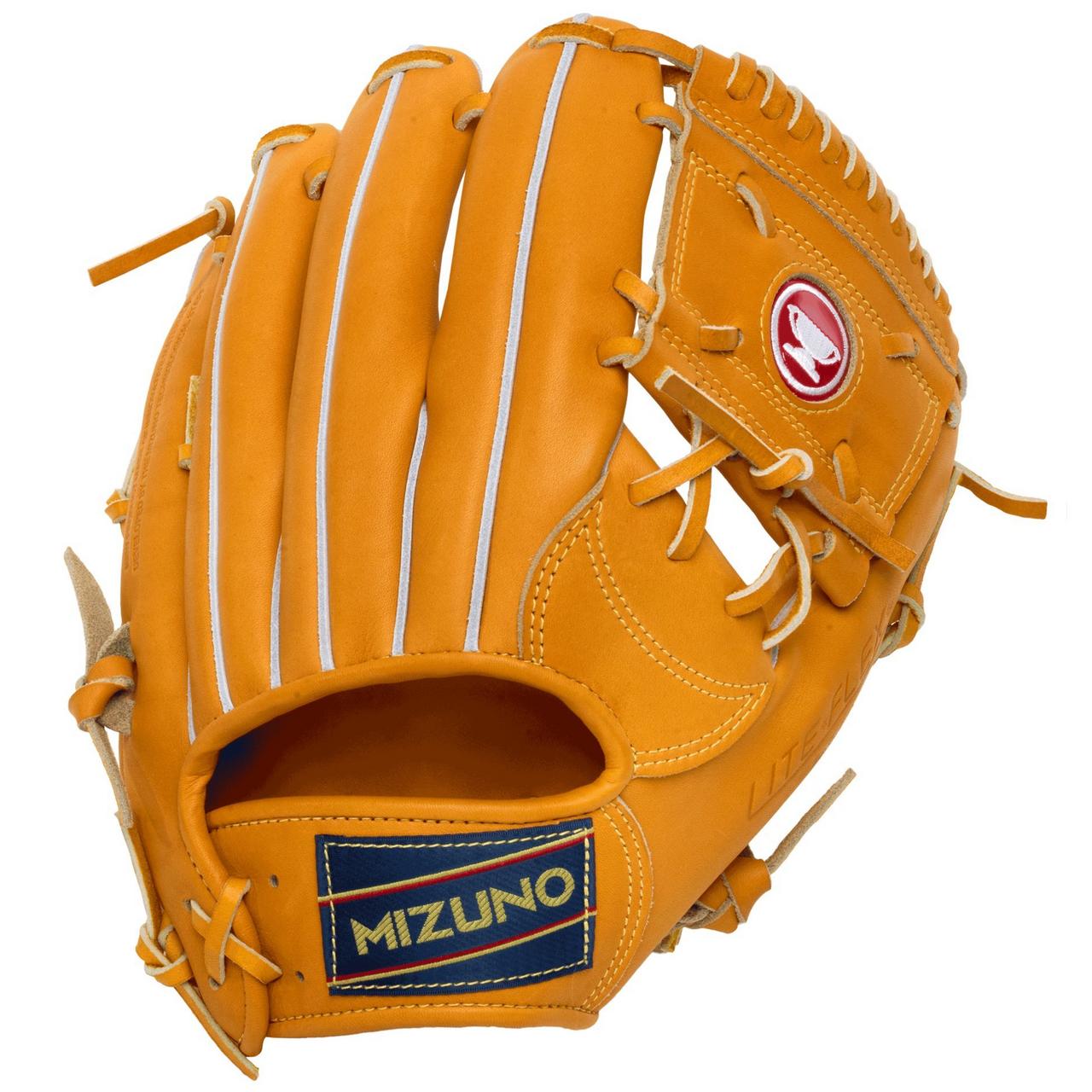 Mizuno Baseball Gloves | Youth & Ball Gloves Collection