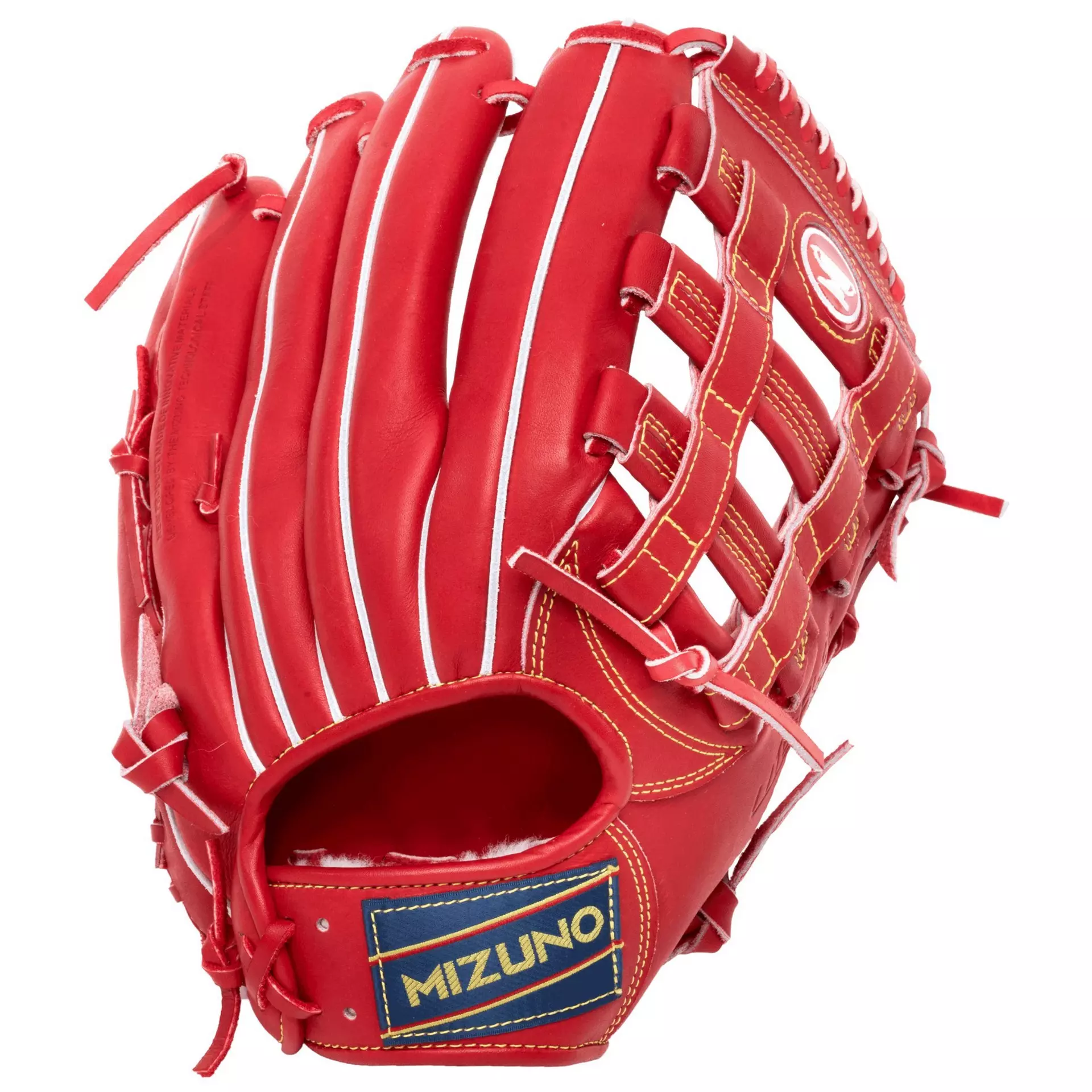 Mizuno Baseball Equipment | Quality Baseball Gear | Mizuno USA