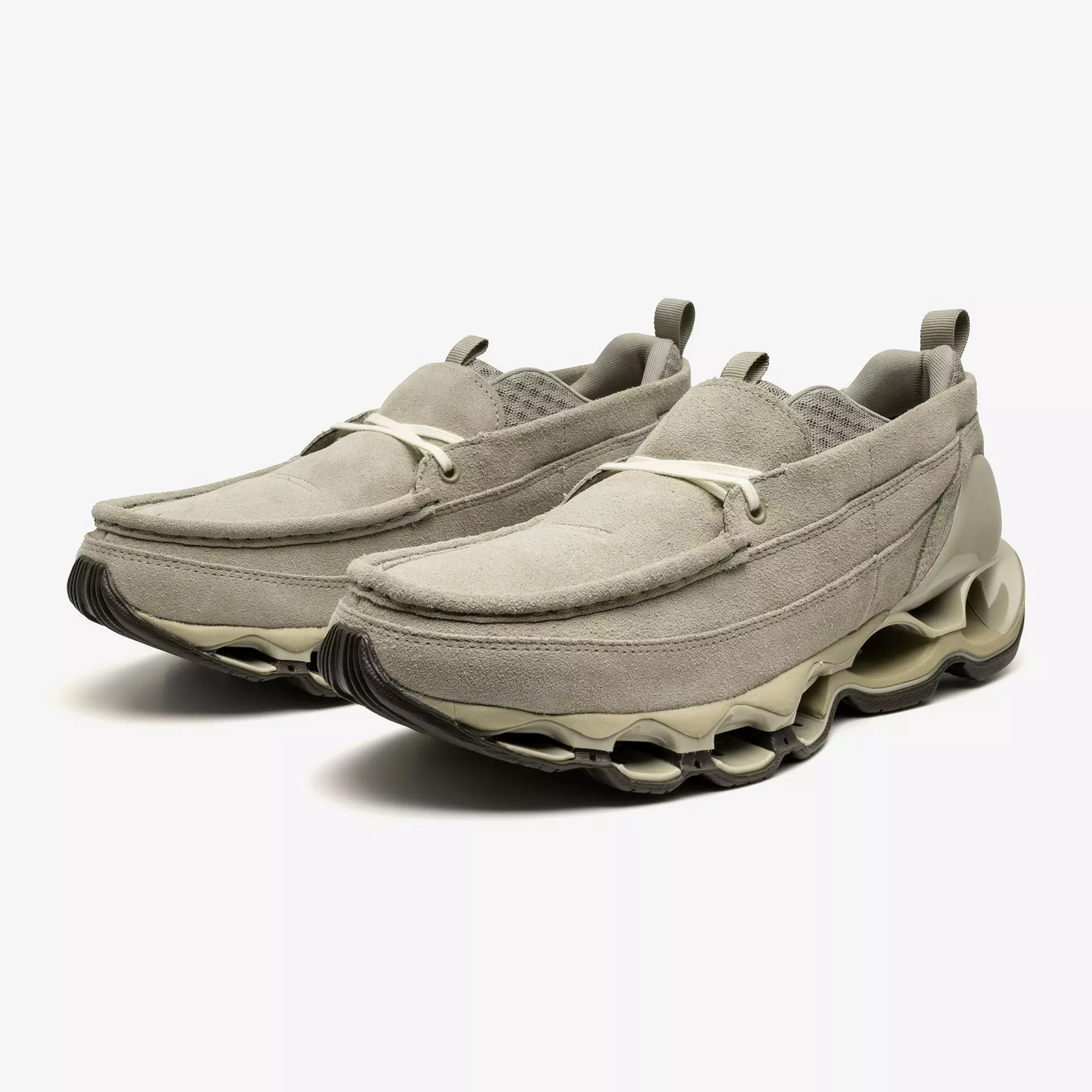 スポーツ選手 nwo2 Mizuno Sportstyle Sneakers | Lifestyle Sneakers Collection
